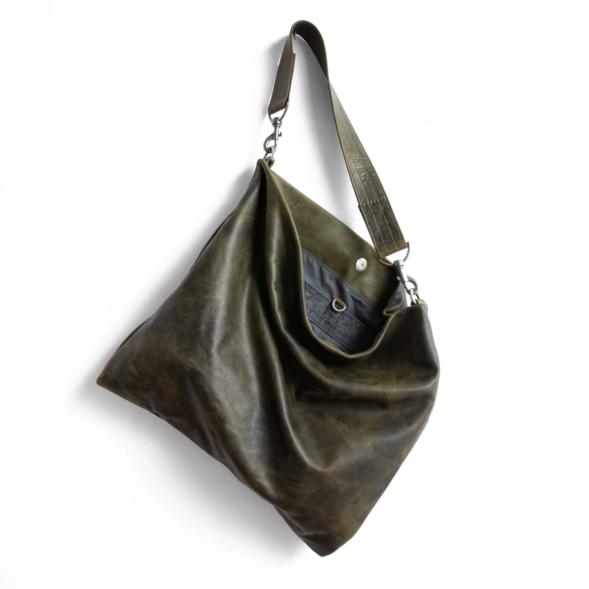 the olivia | three sizes