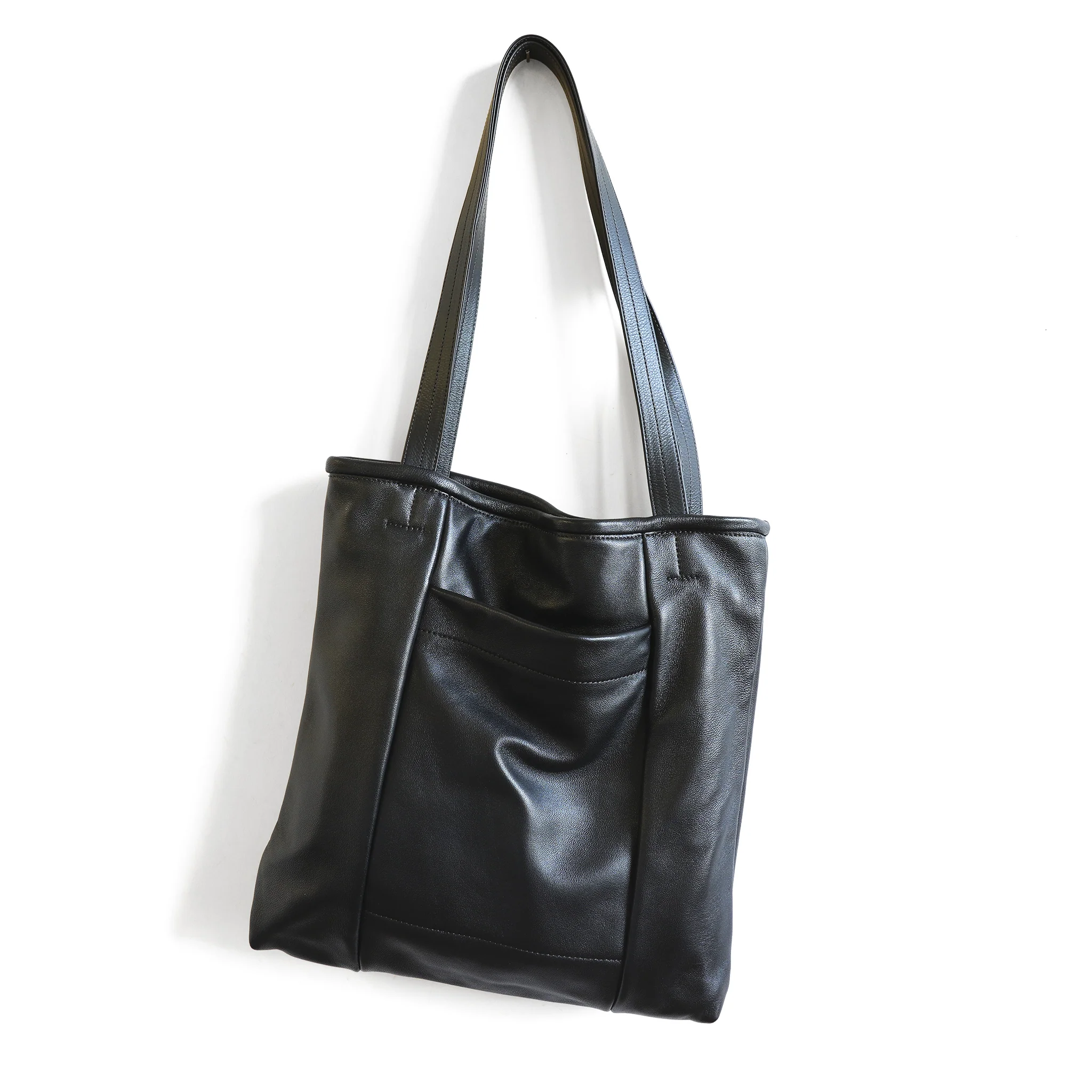 nina tote