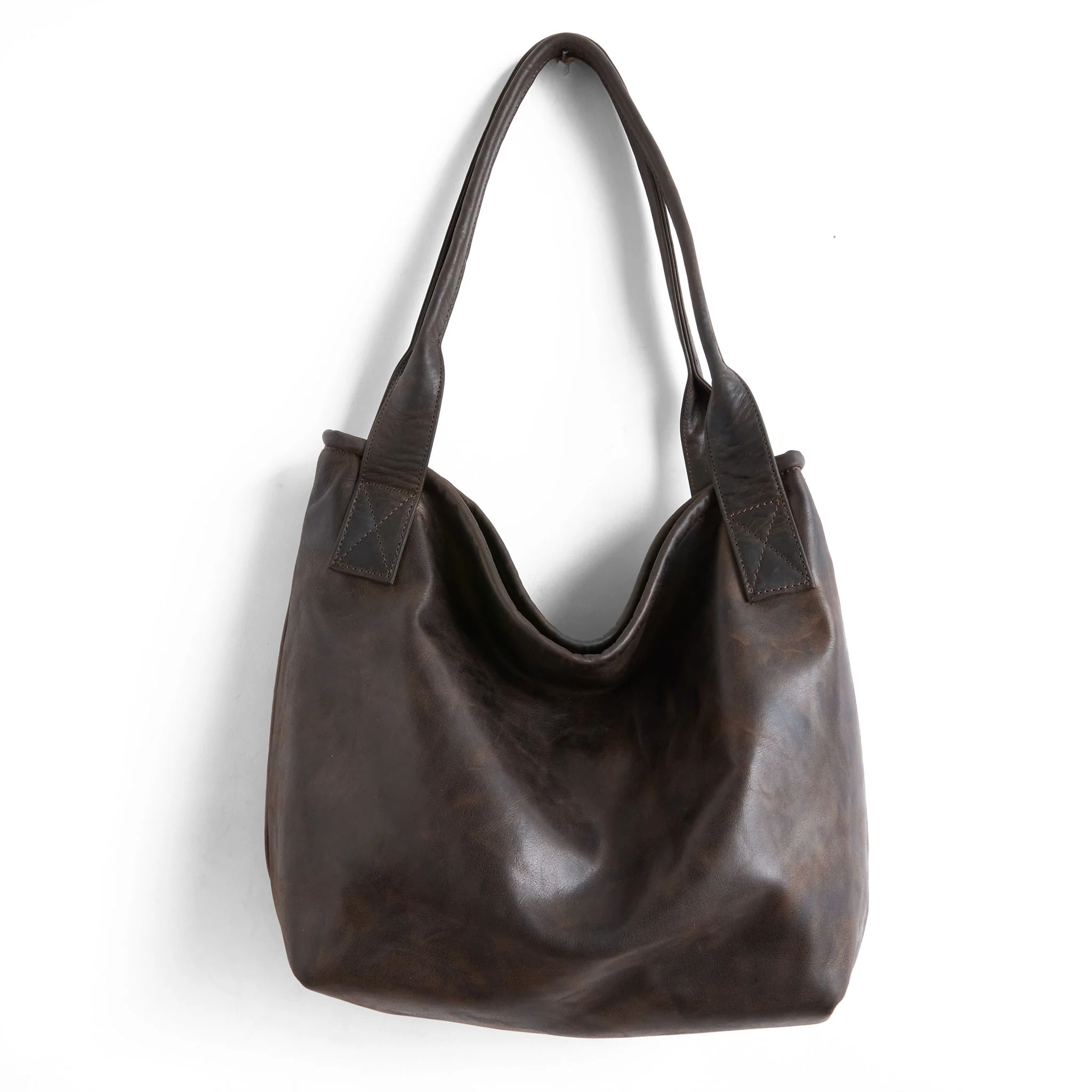 the tyler | three sizes