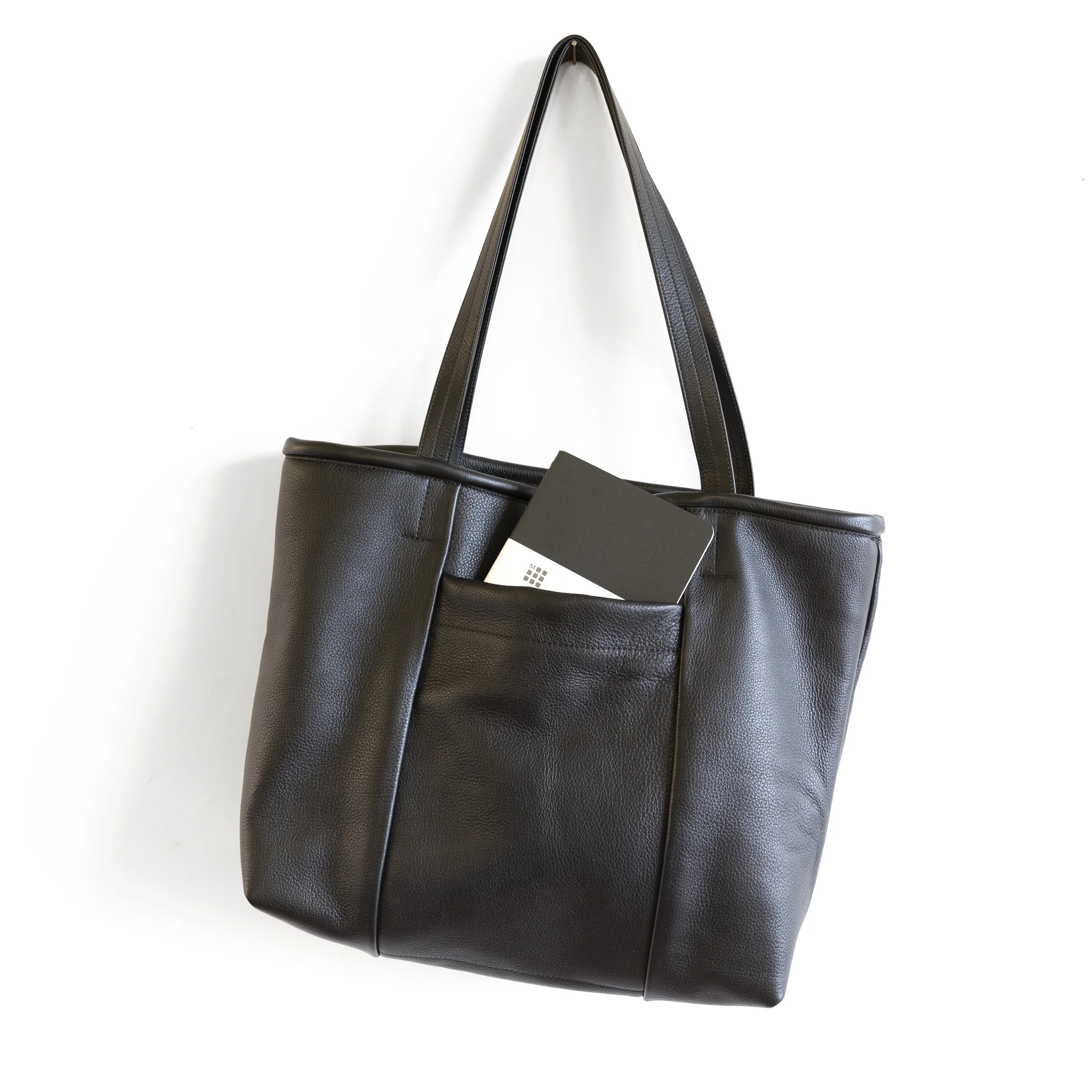 asher | six pockets | two sizes