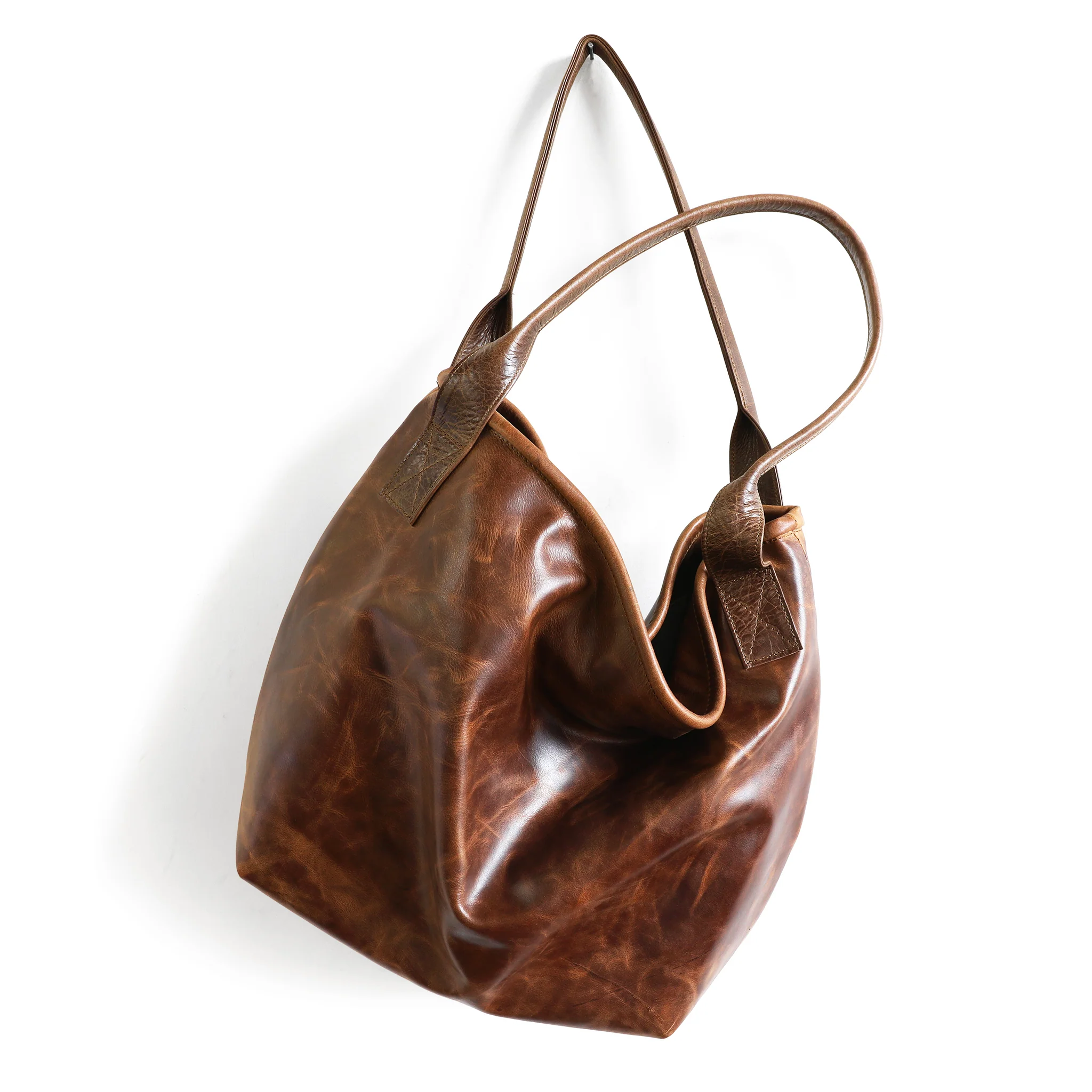 the tyler | three sizes