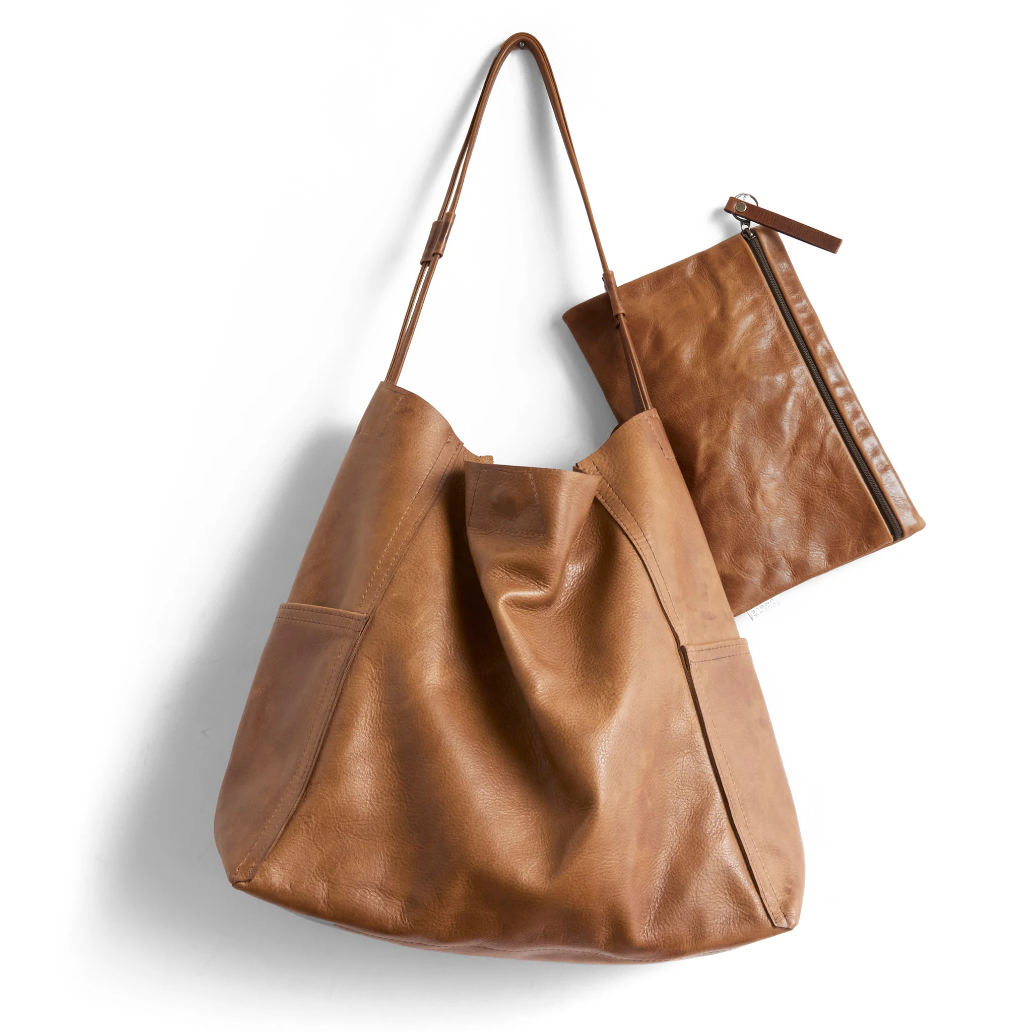 kirigami set | with slip case XL