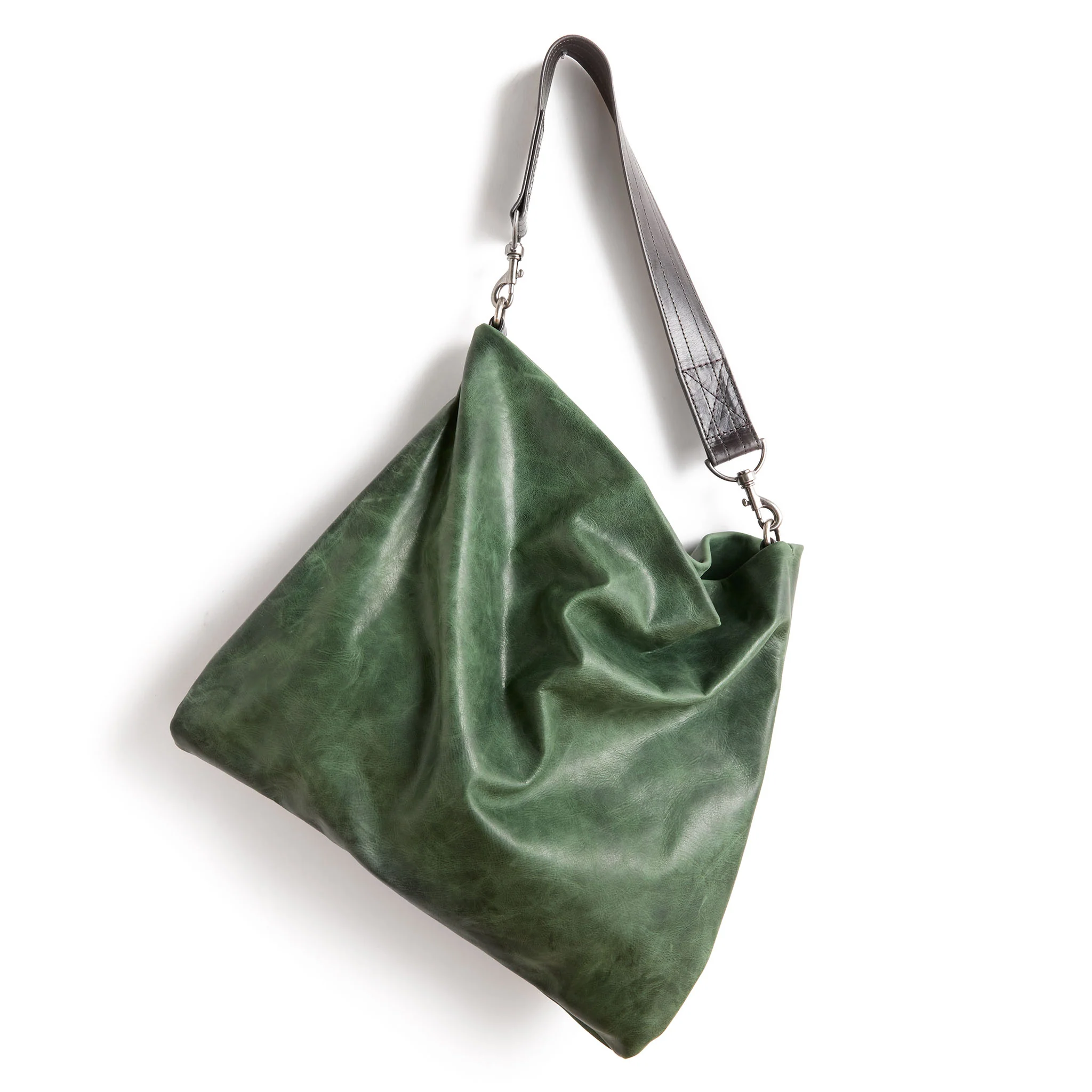 the olivia | three sizes