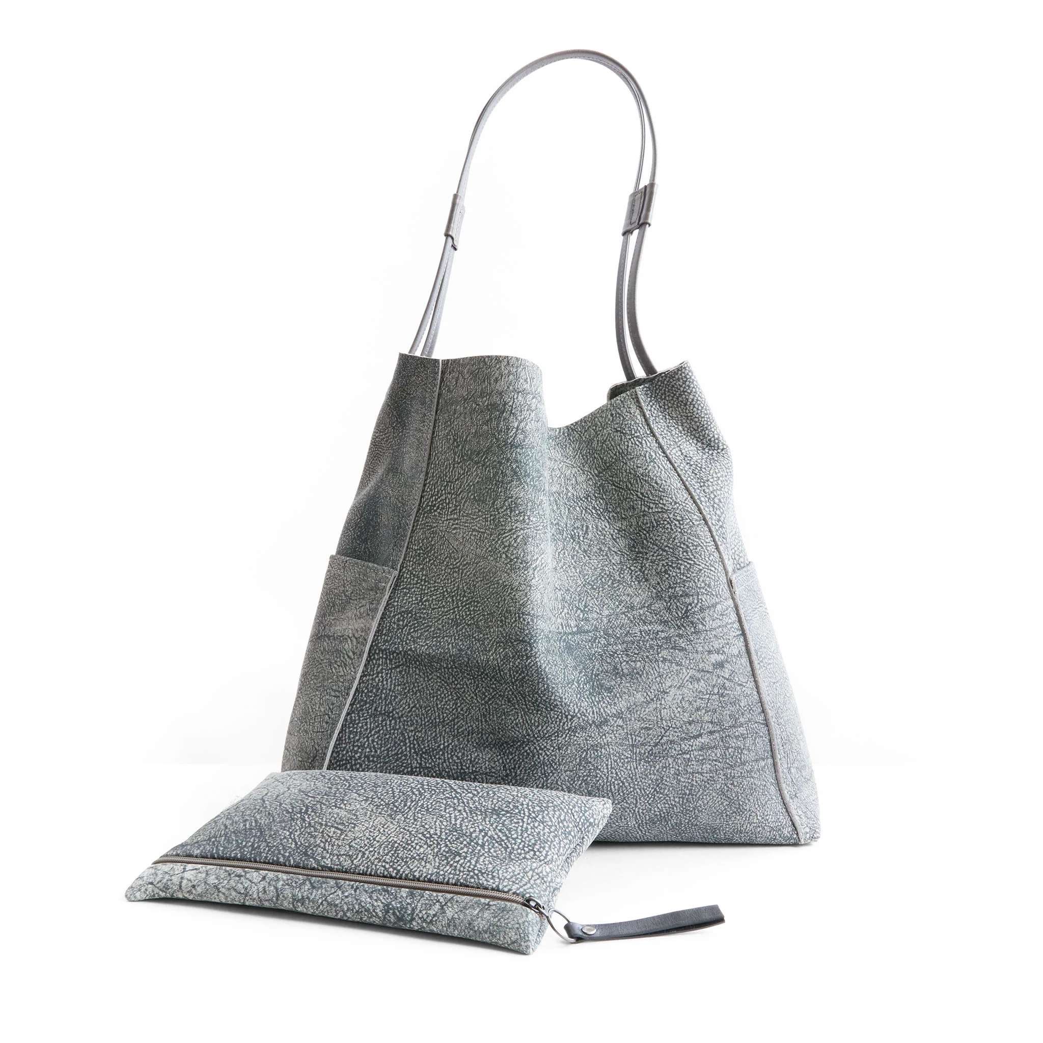 kirigami set | with slip case XL