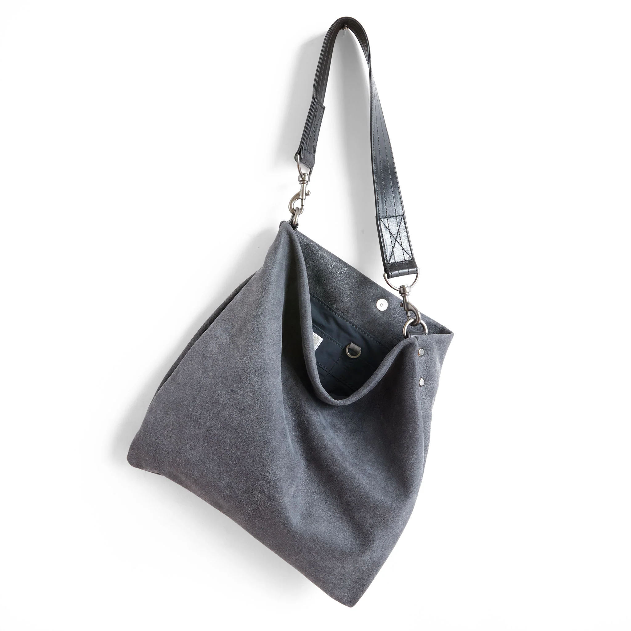 the olivia | three sizes