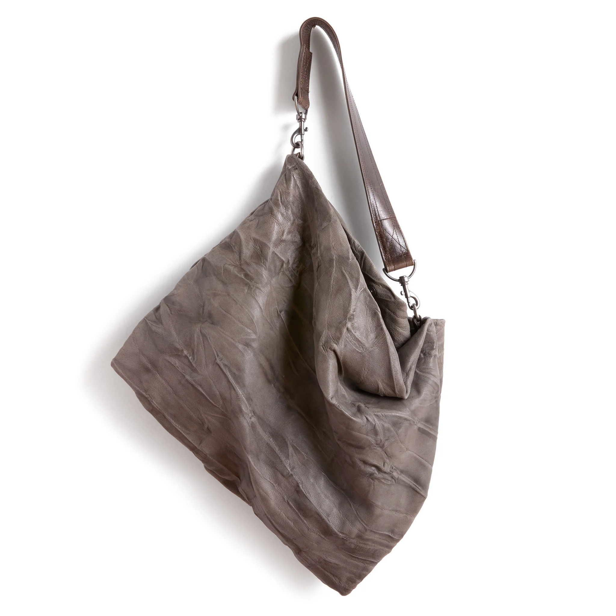 the olivia | three sizes