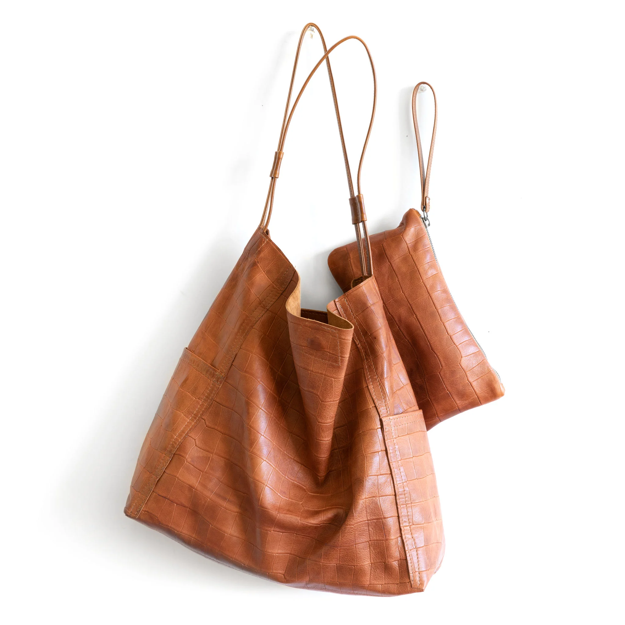 kirigami set | with slip case XL