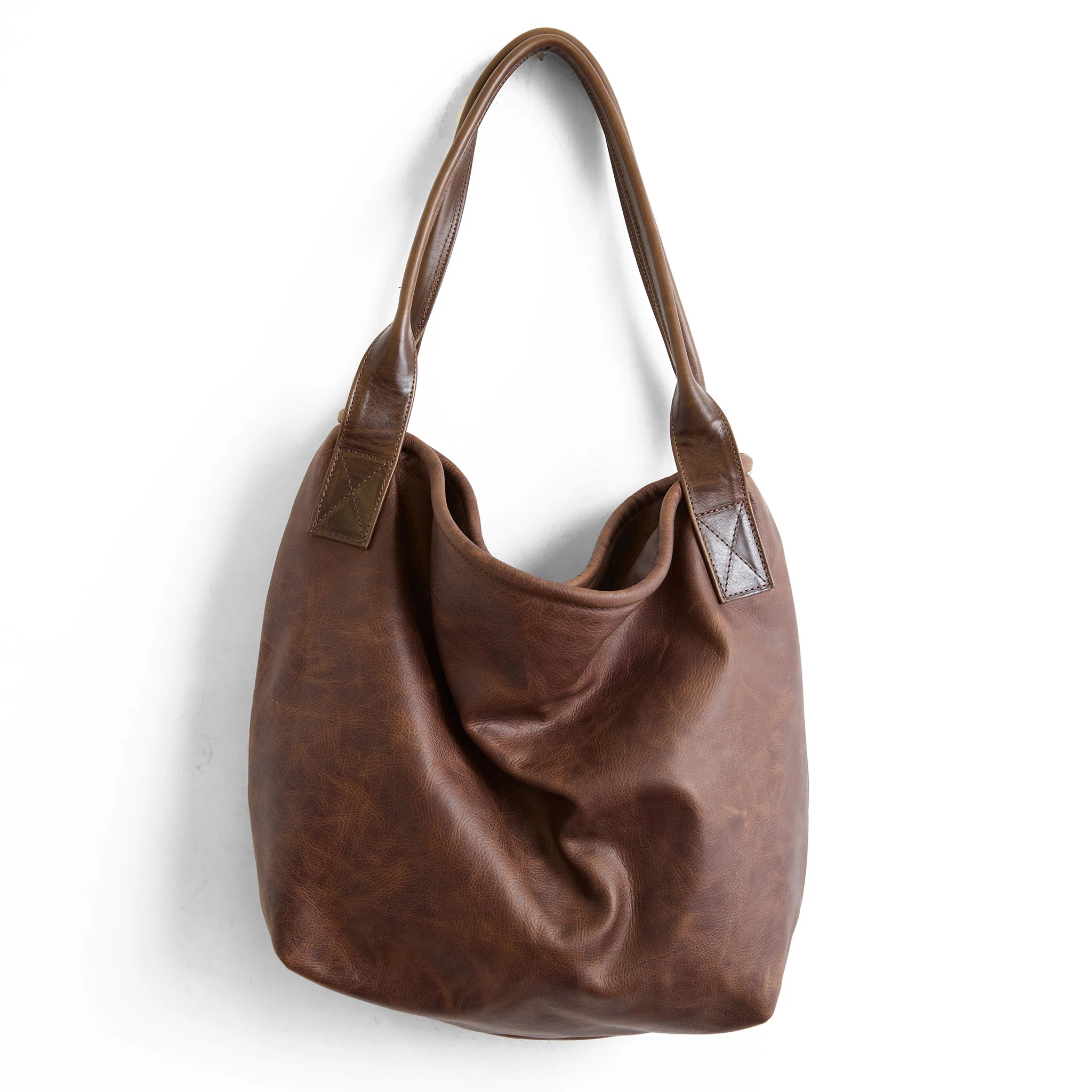 the tyler | three sizes