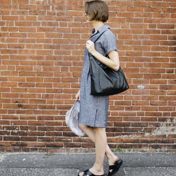 kirigami set | with slip case XL