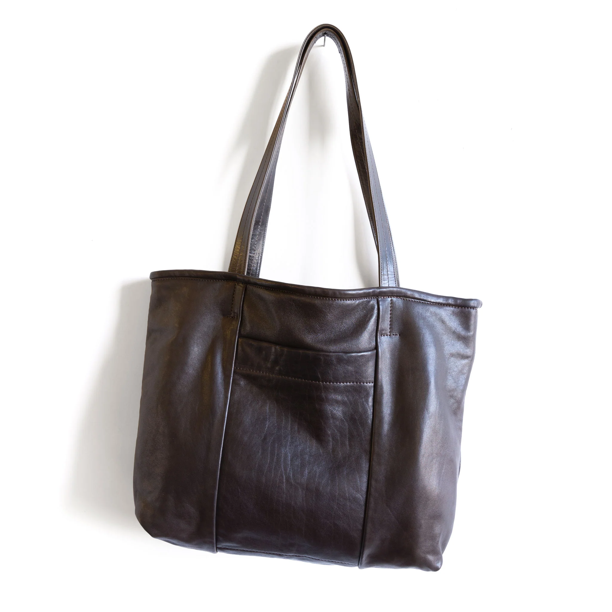 asher | six pockets | two sizes