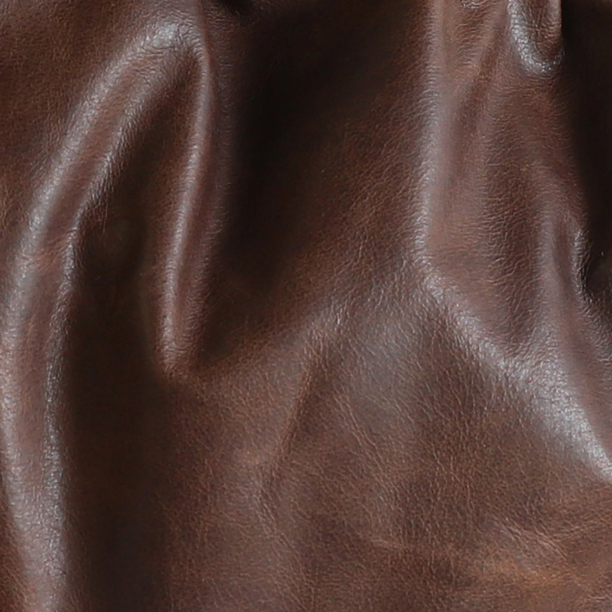 tux sling | two sizes