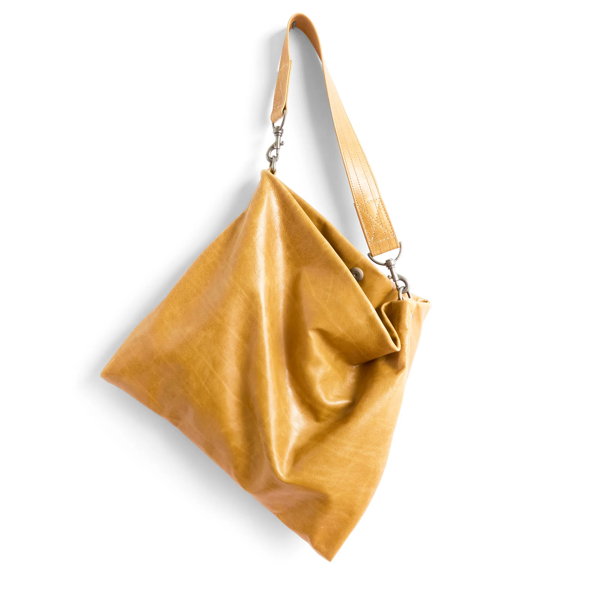 the olivia | three sizes