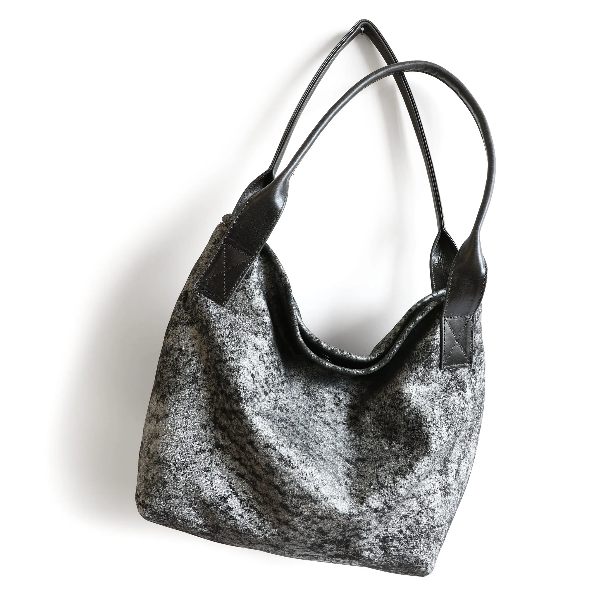 the tyler | three sizes