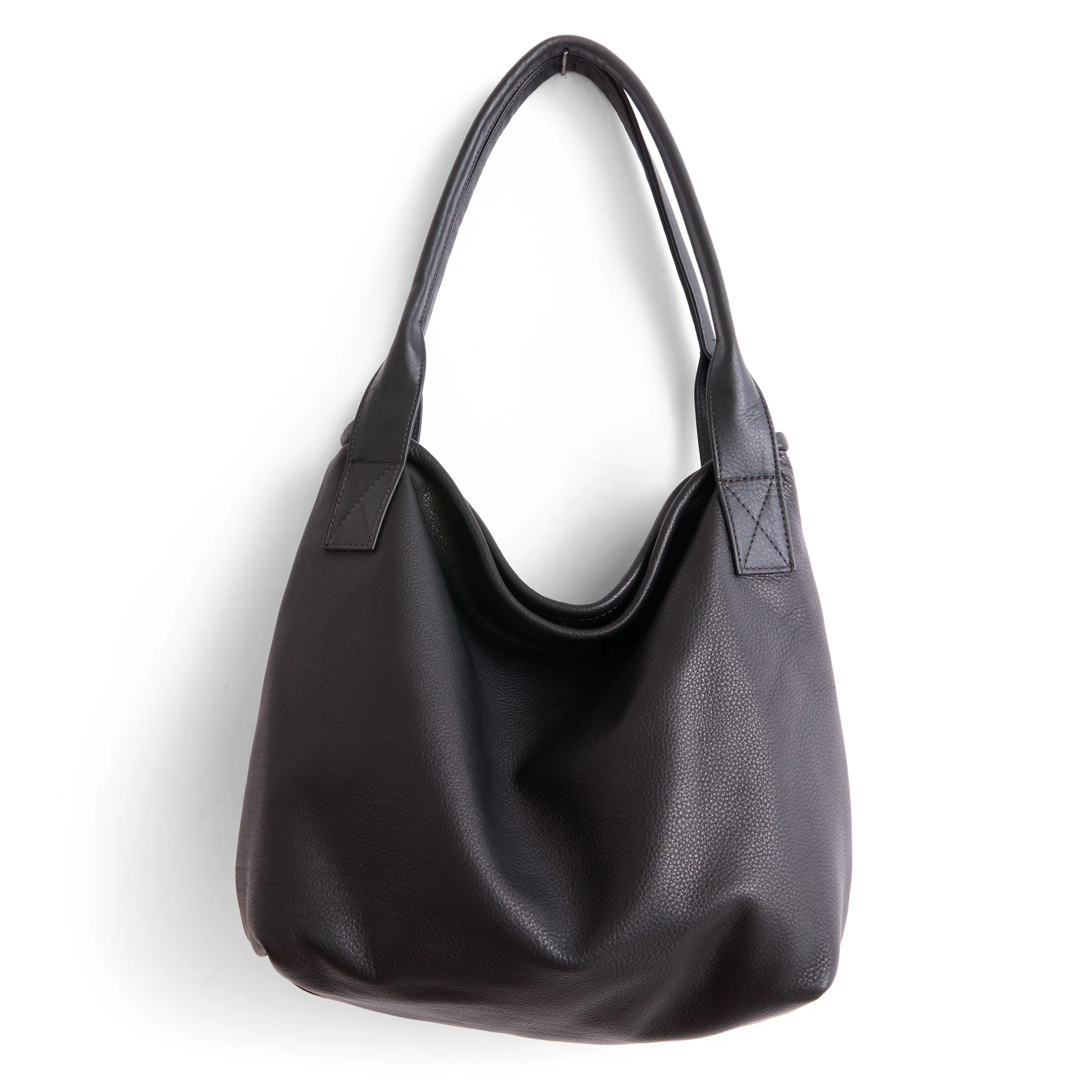 the tyler | three sizes