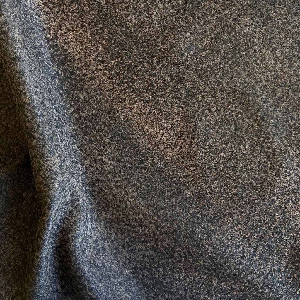 the olivia | three sizes