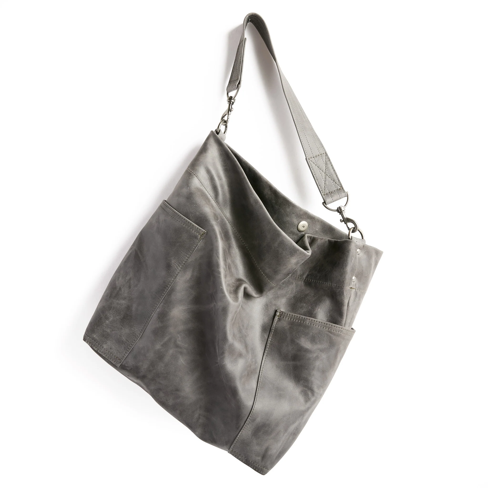 the lotus | three sizes