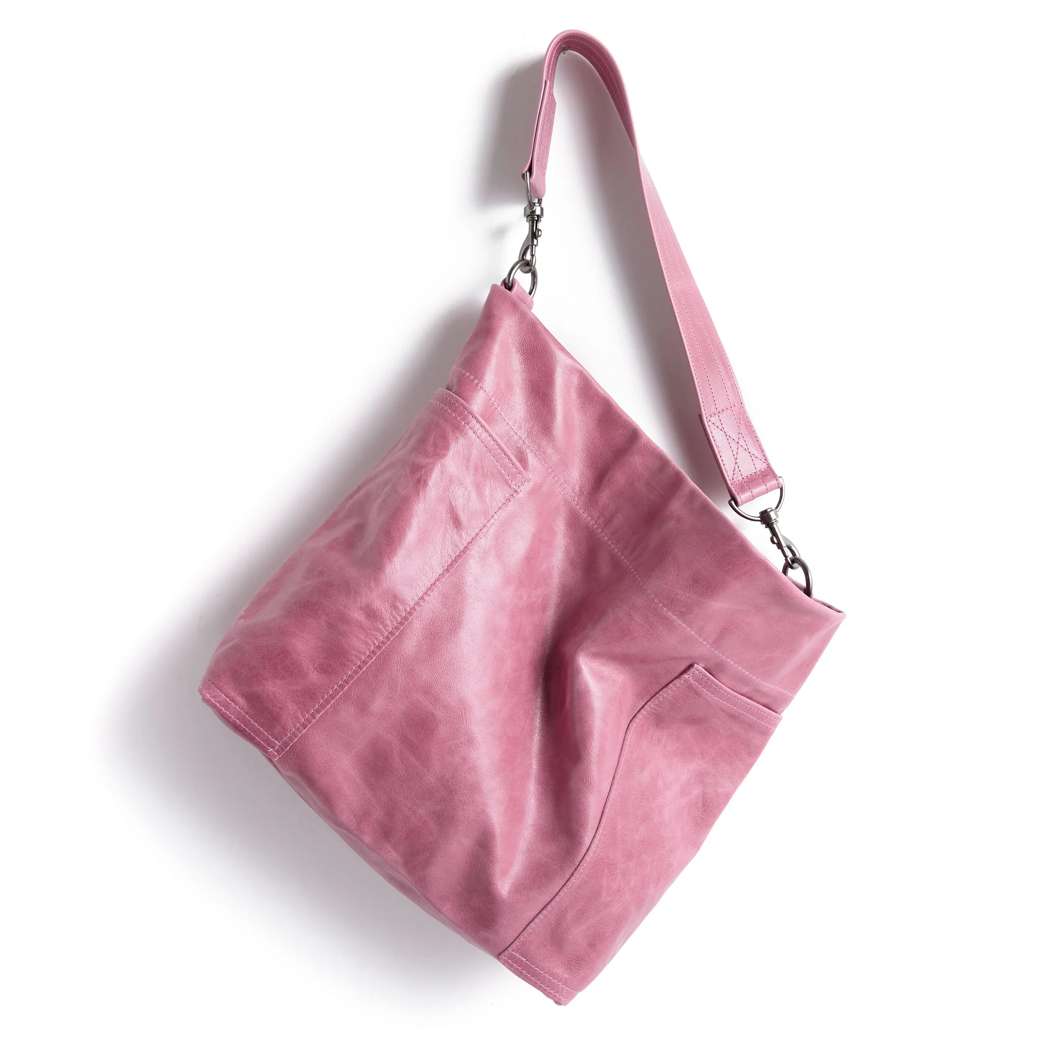 the lotus | three sizes