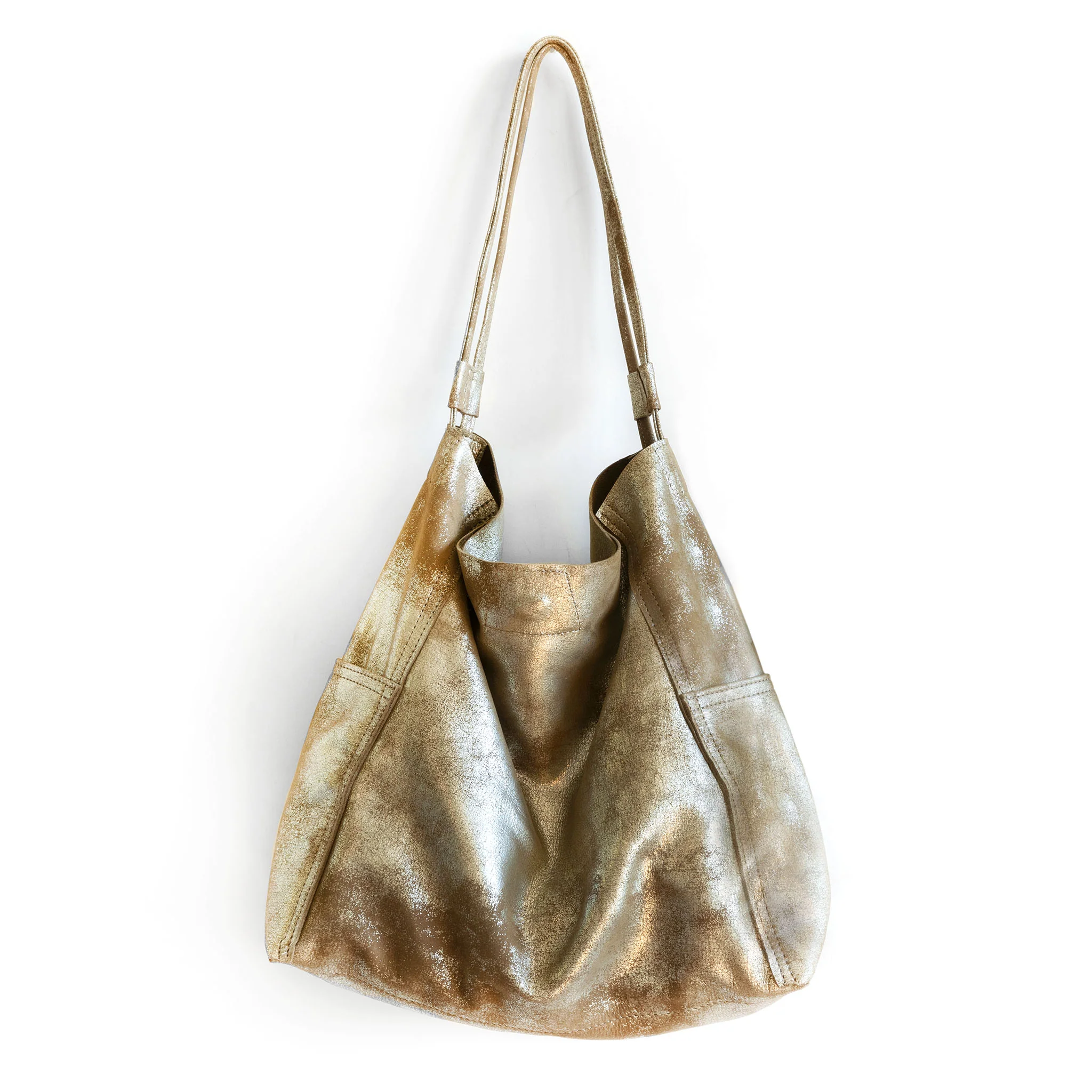 kirigami set | with slip case XL