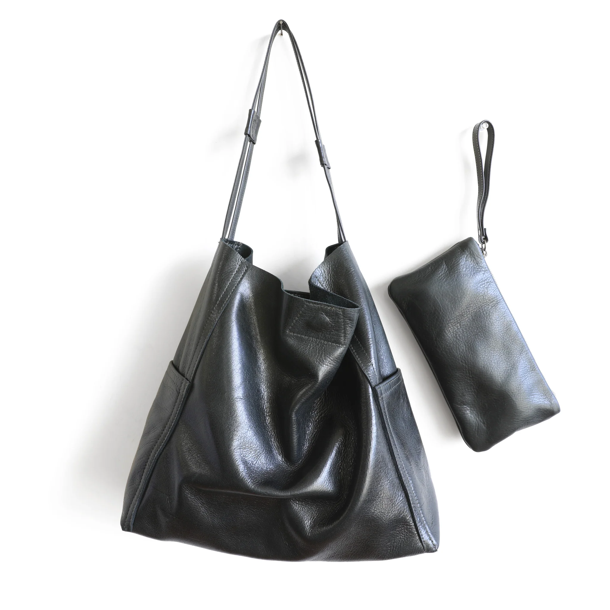 kirigami set | with slip case XL