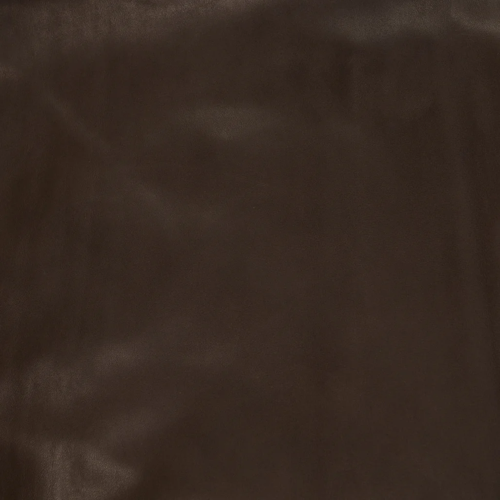 the olivia | three sizes