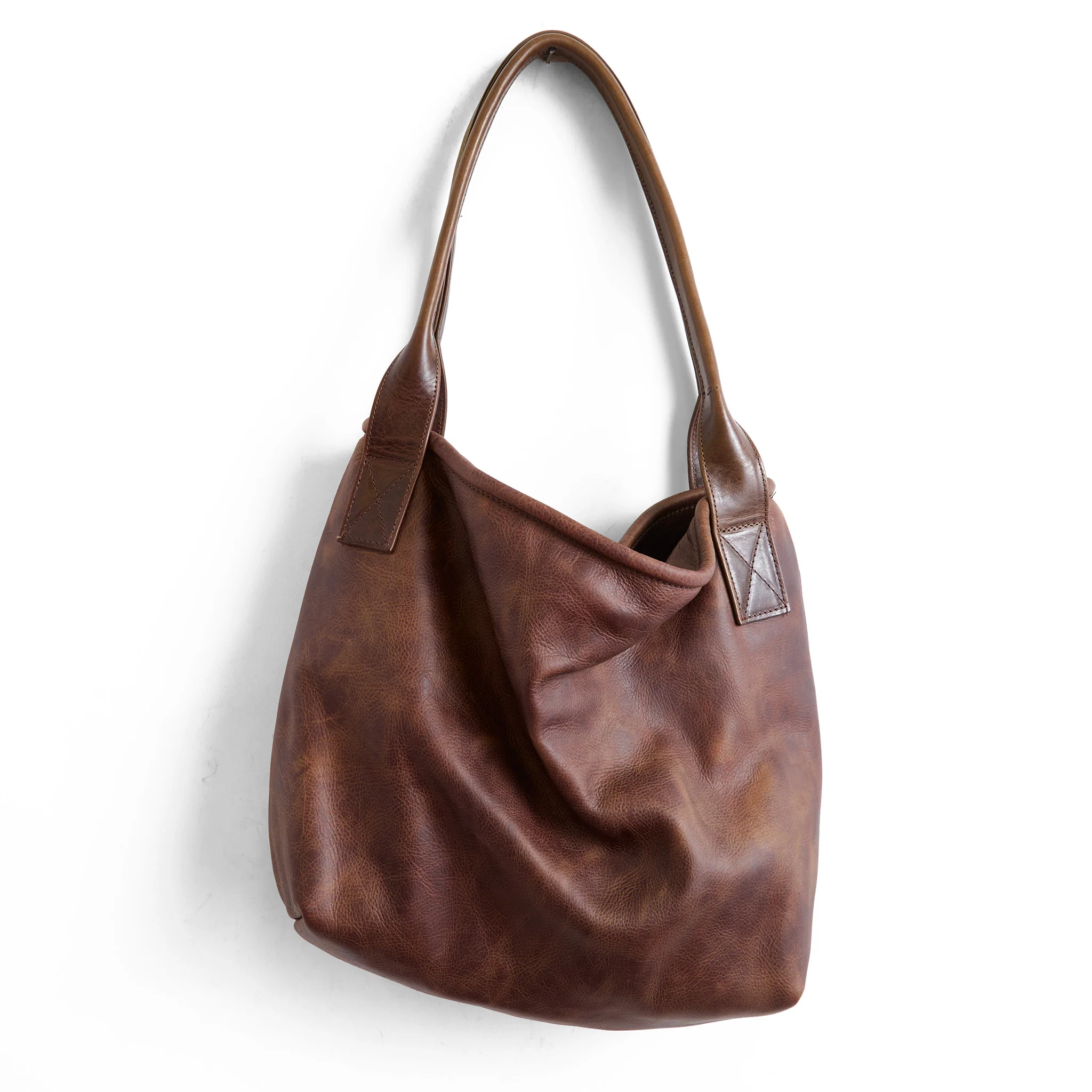 the tyler | three sizes