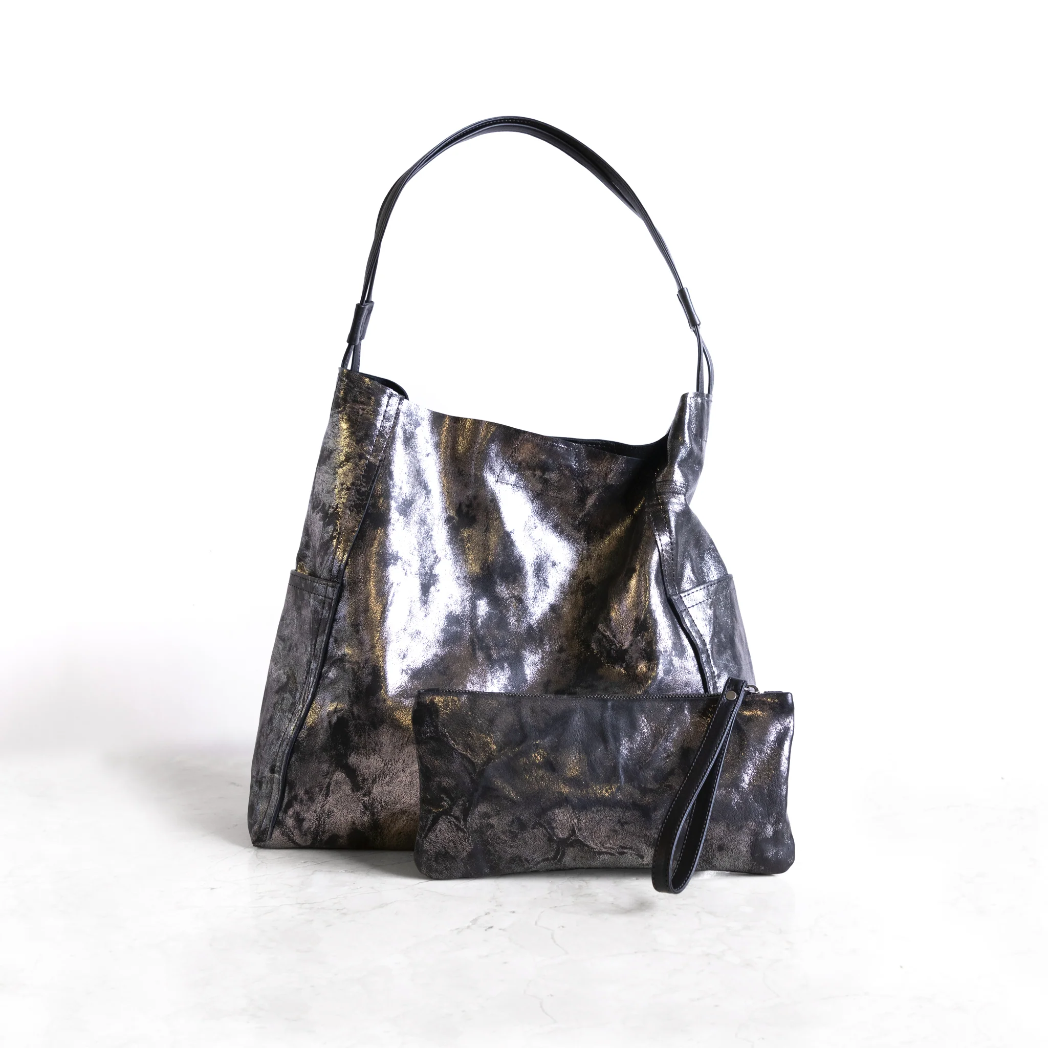 kirigami set | with slip case XL