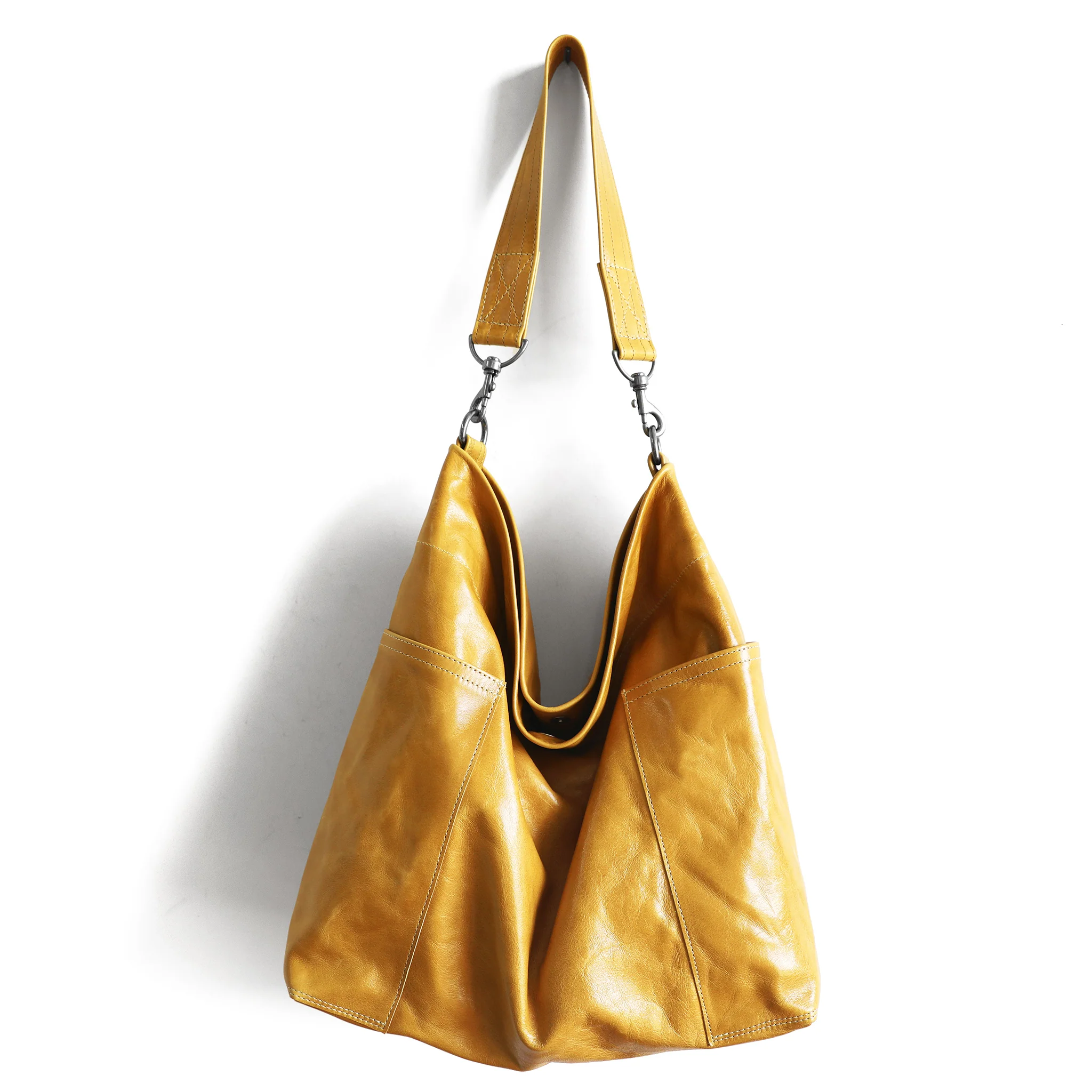 the lotus | three sizes