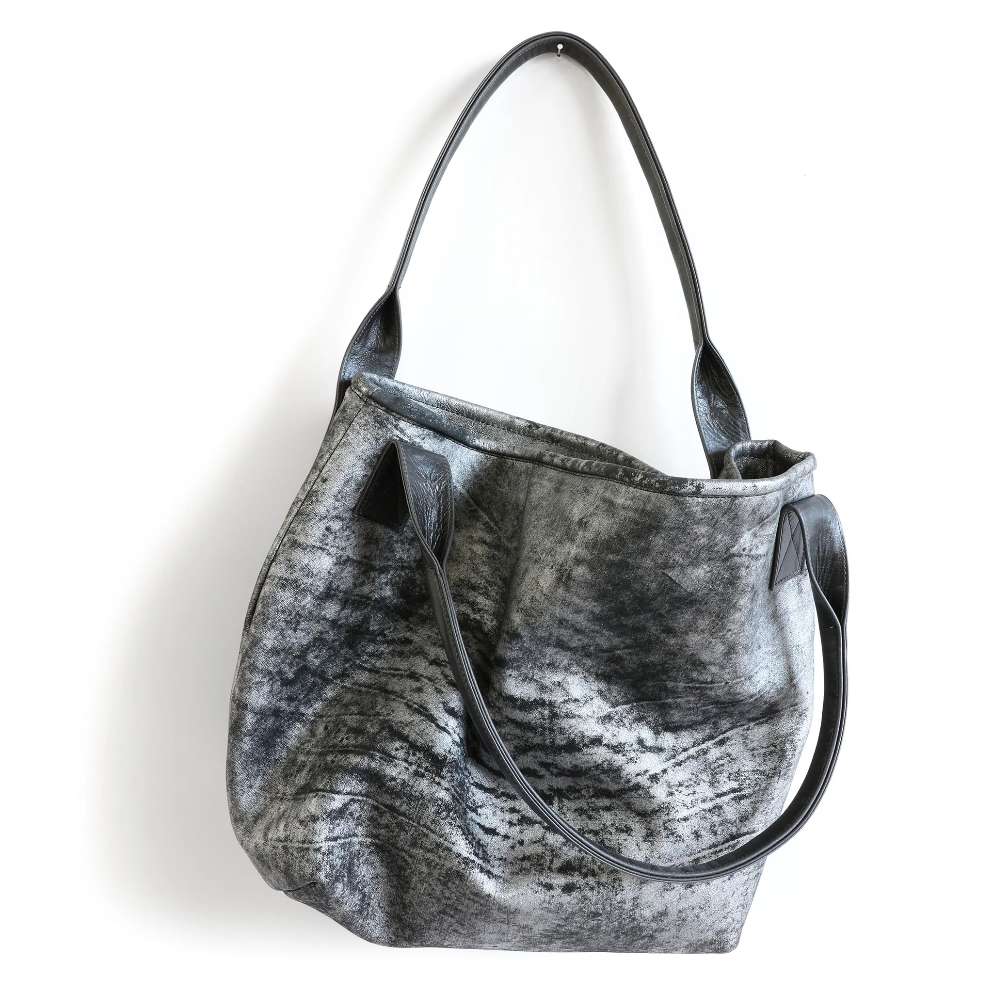 the tyler | three sizes