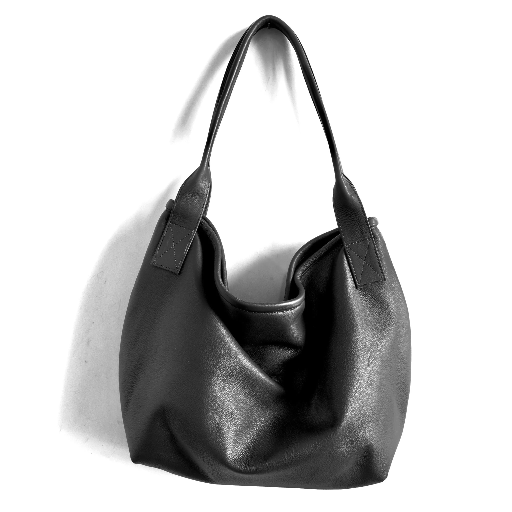 the tyler | three sizes