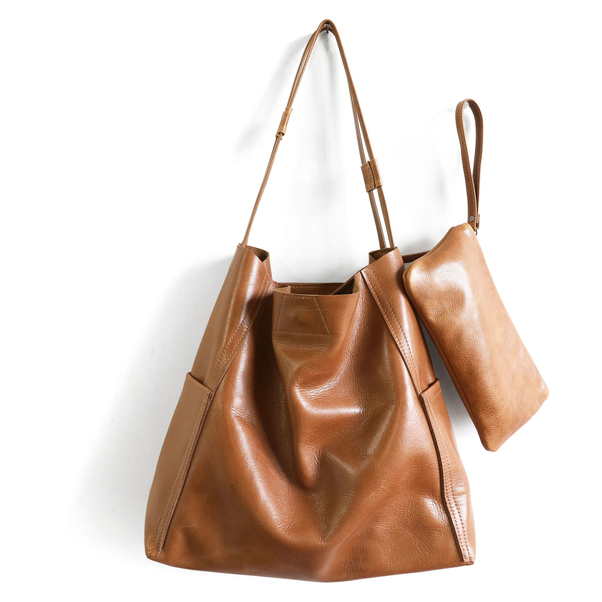 kirigami set | with slip case XL