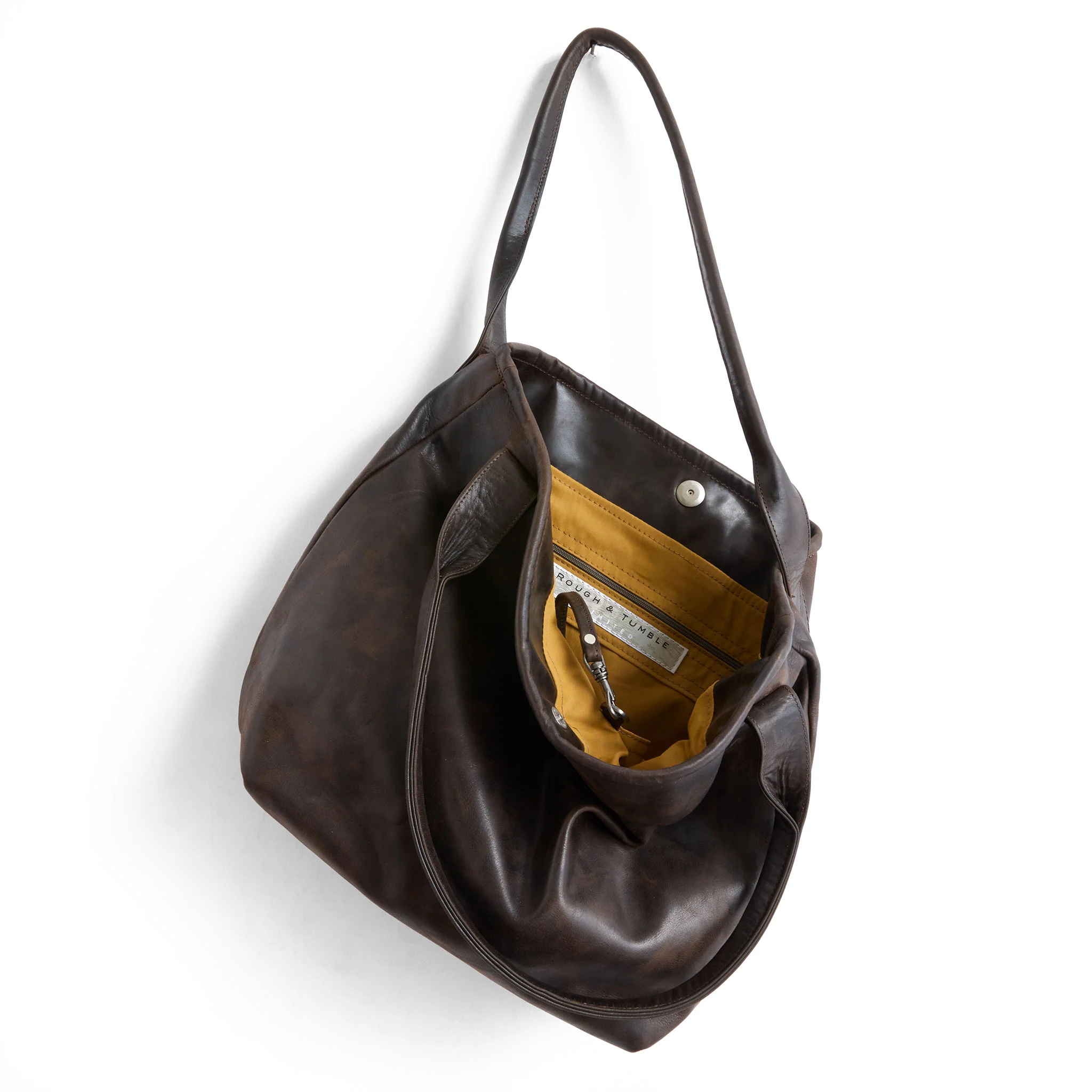 the tyler | three sizes