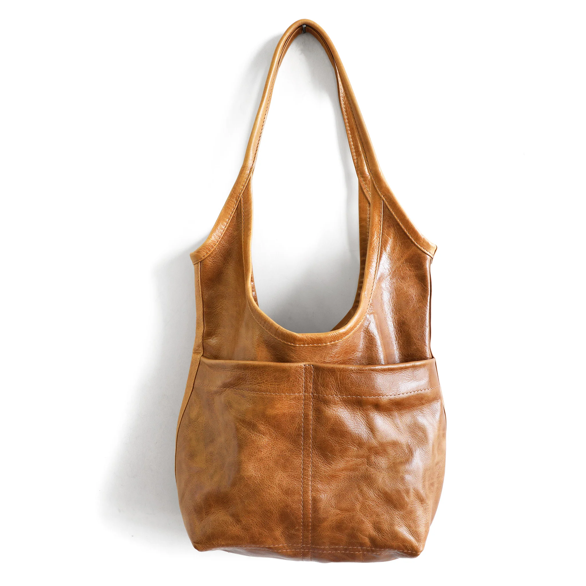 tux sling | two sizes