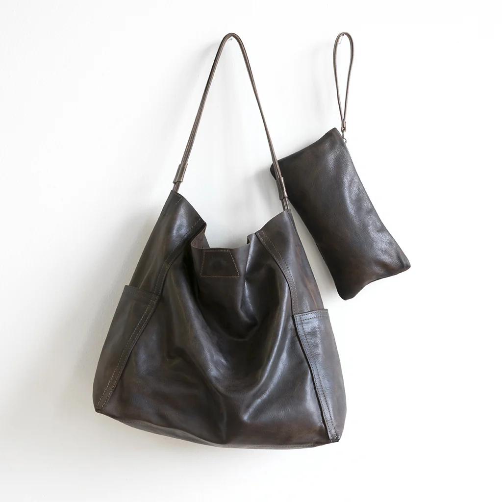 kirigami set | with slip case XL