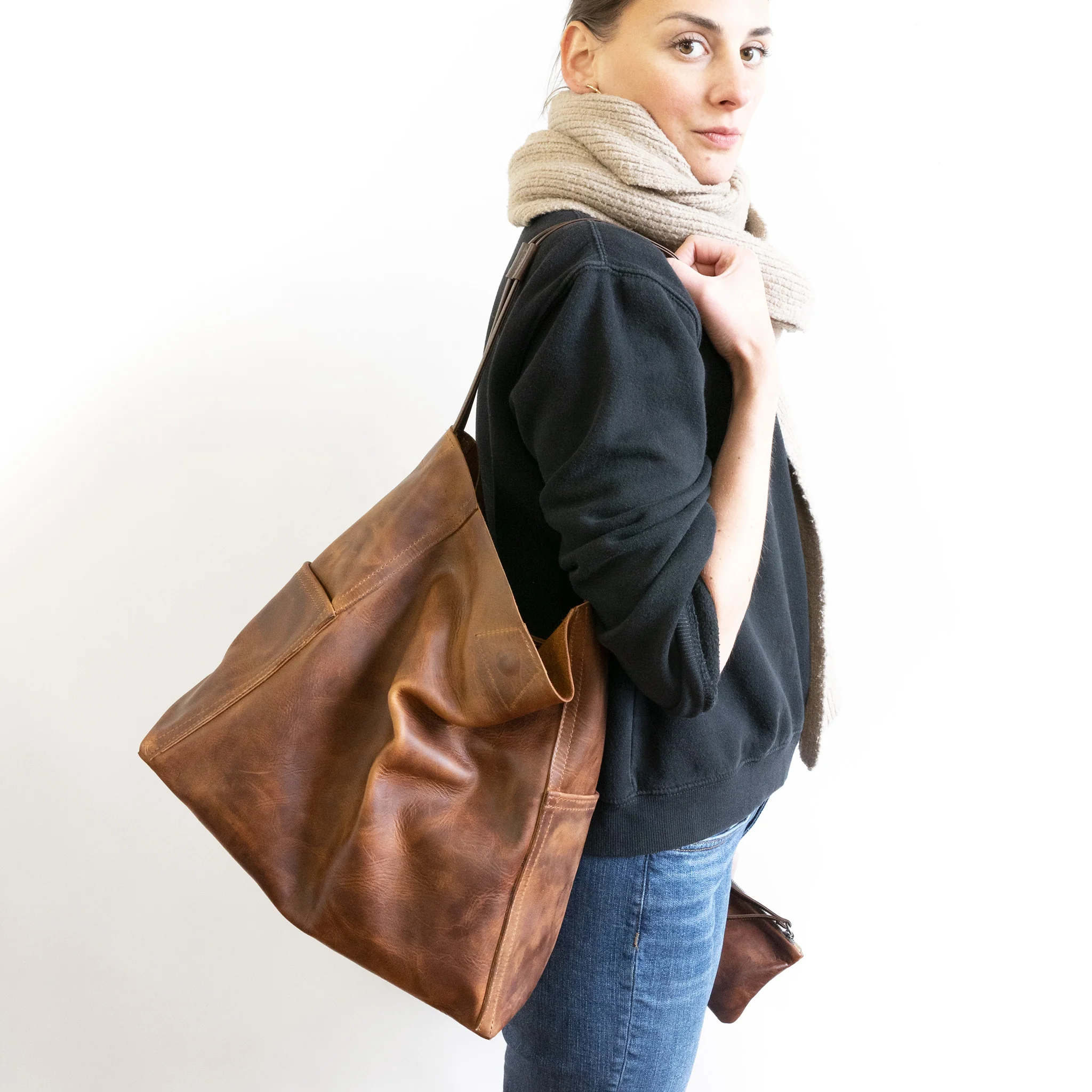 kirigami set | with slip case XL