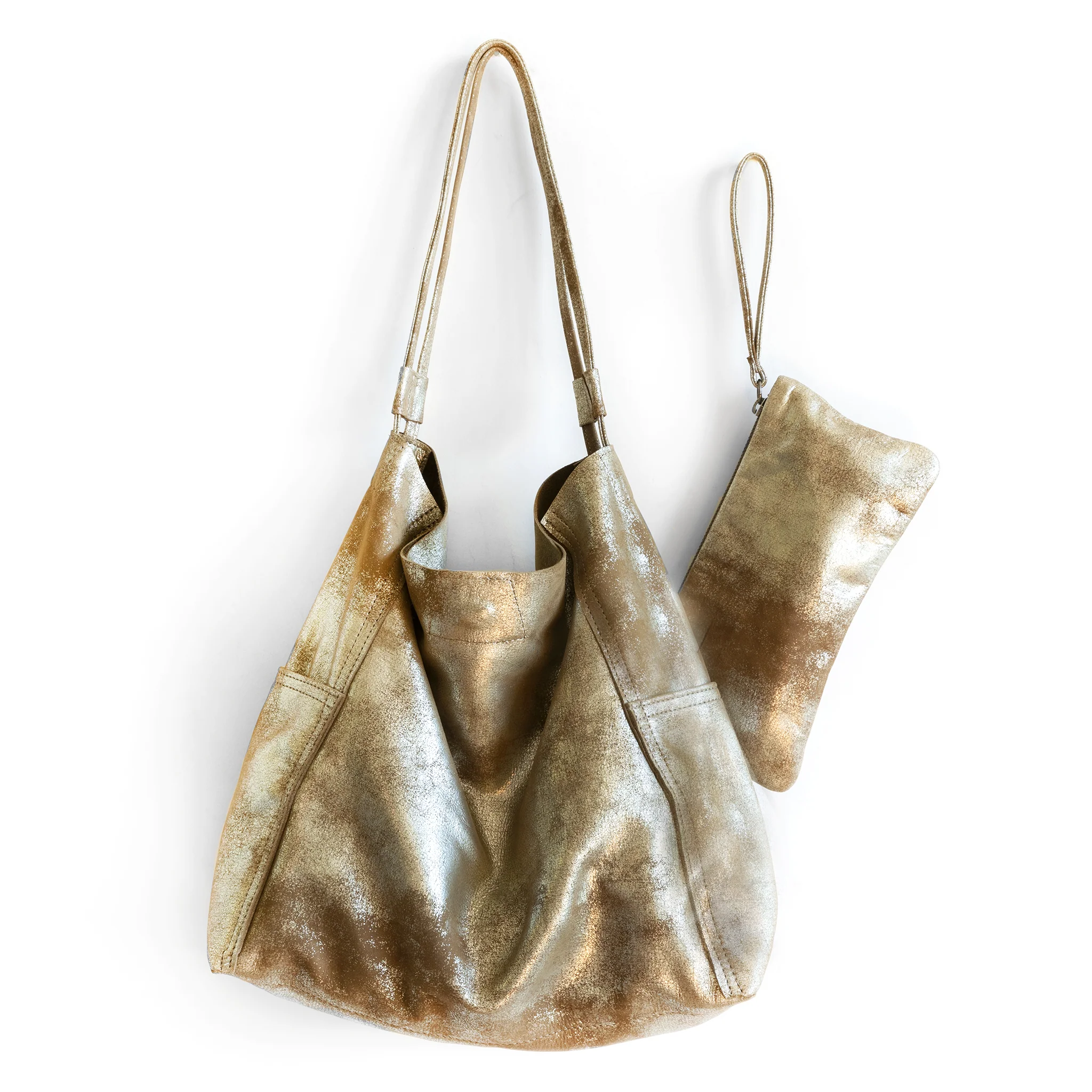 kirigami set | with slip case XL