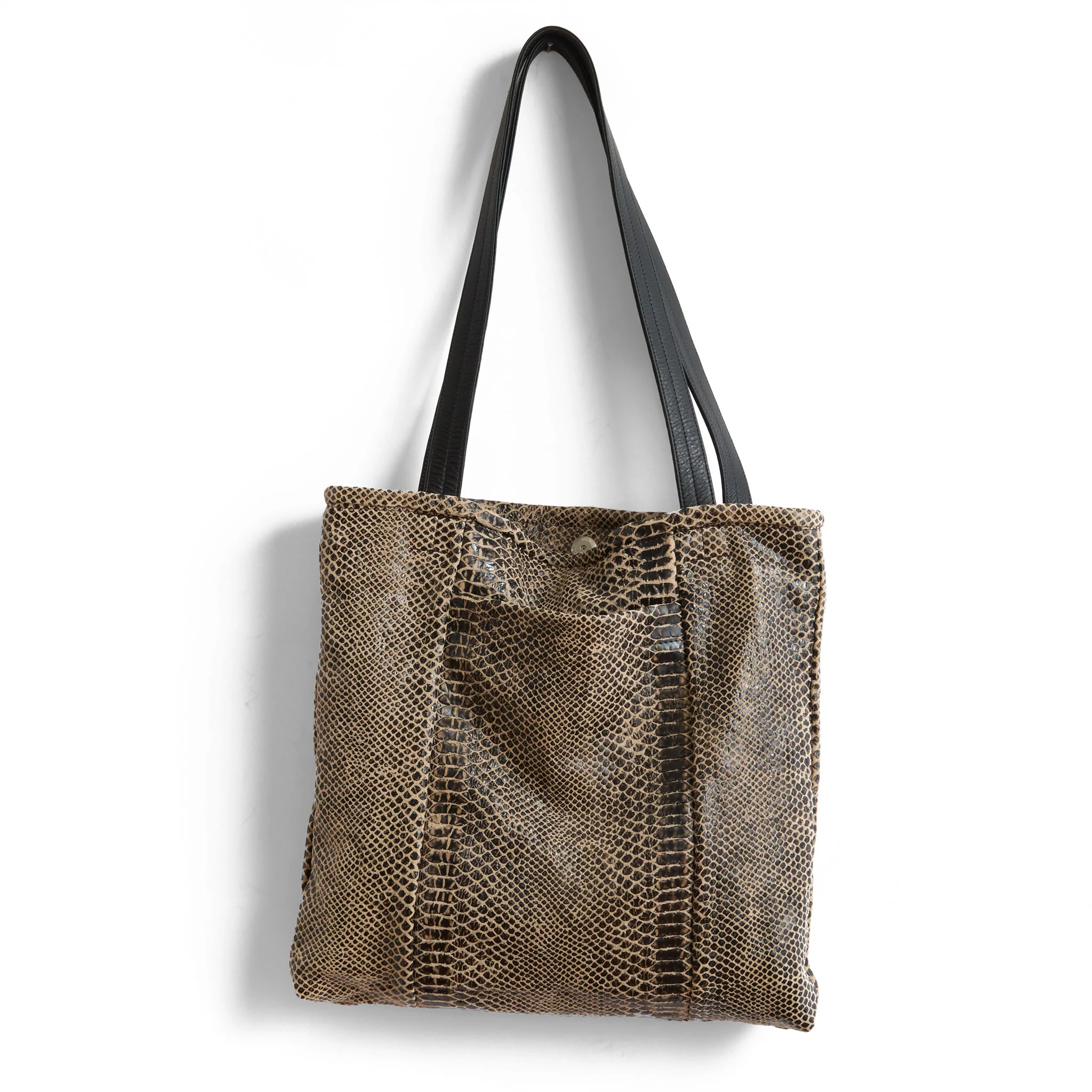 nina tote