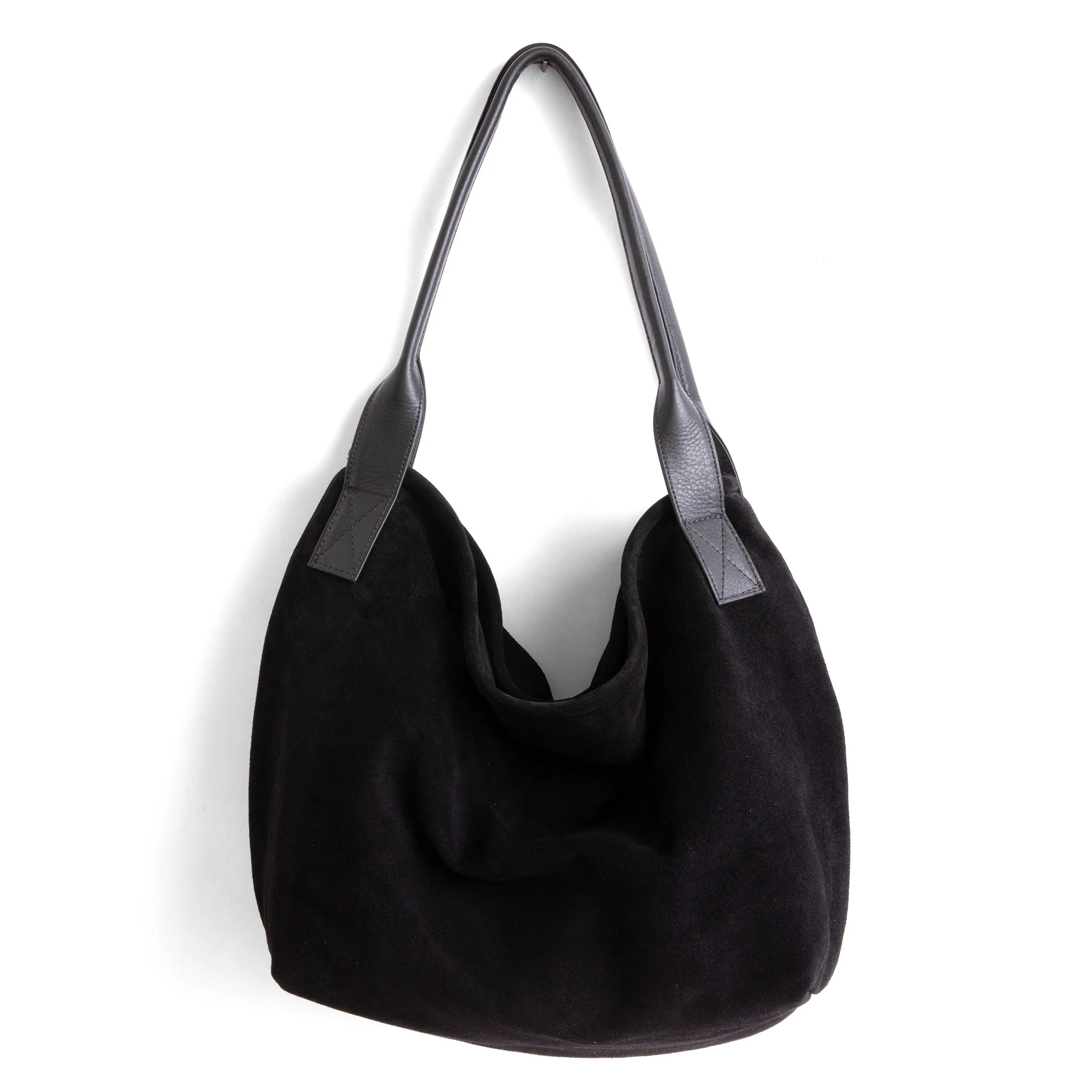 the tyler | three sizes