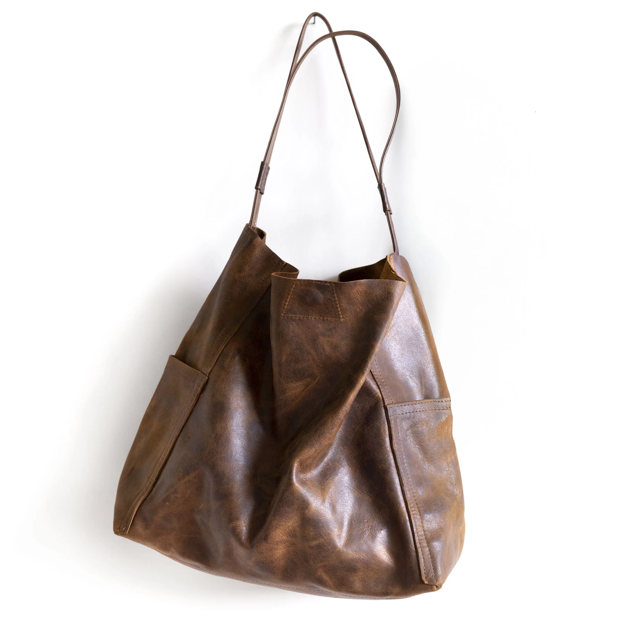 kirigami set | with slip case XL