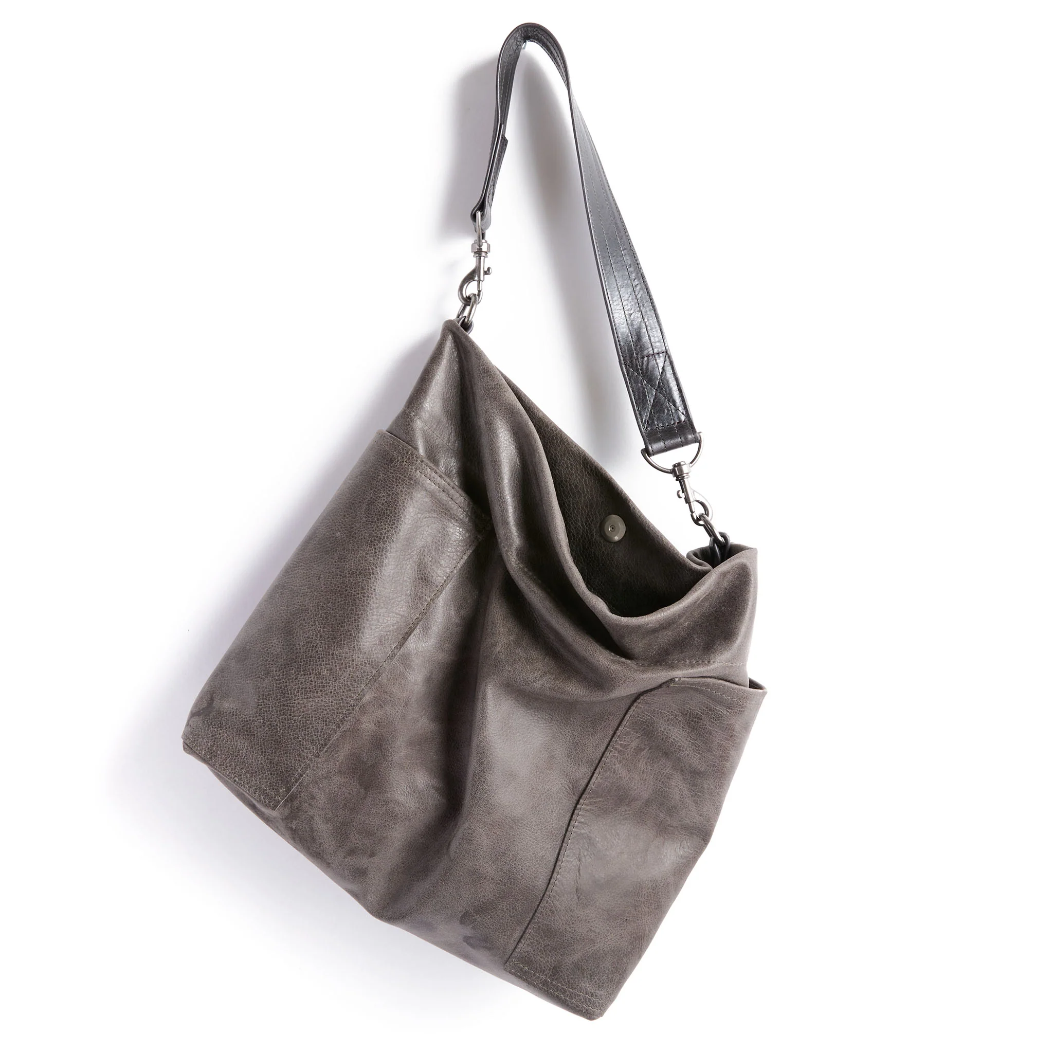 the lotus | three sizes