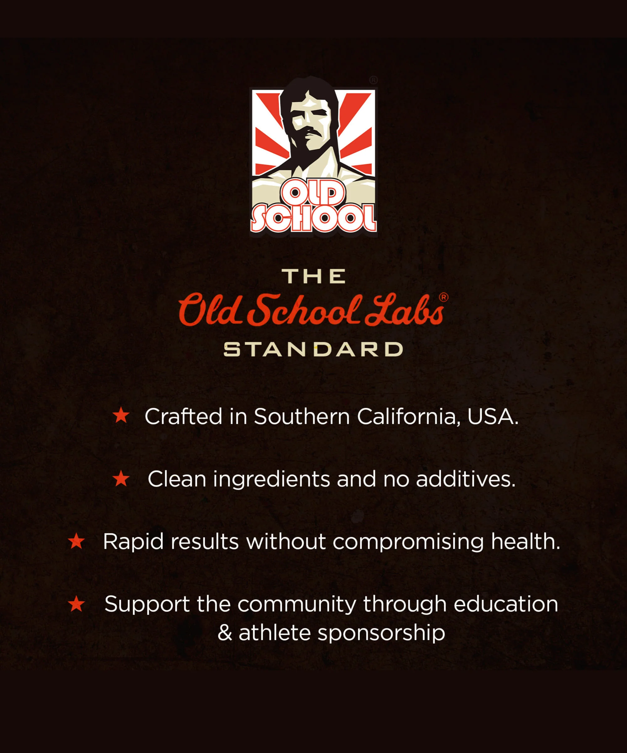 Fadogia Agrestis with Tongkat Ali