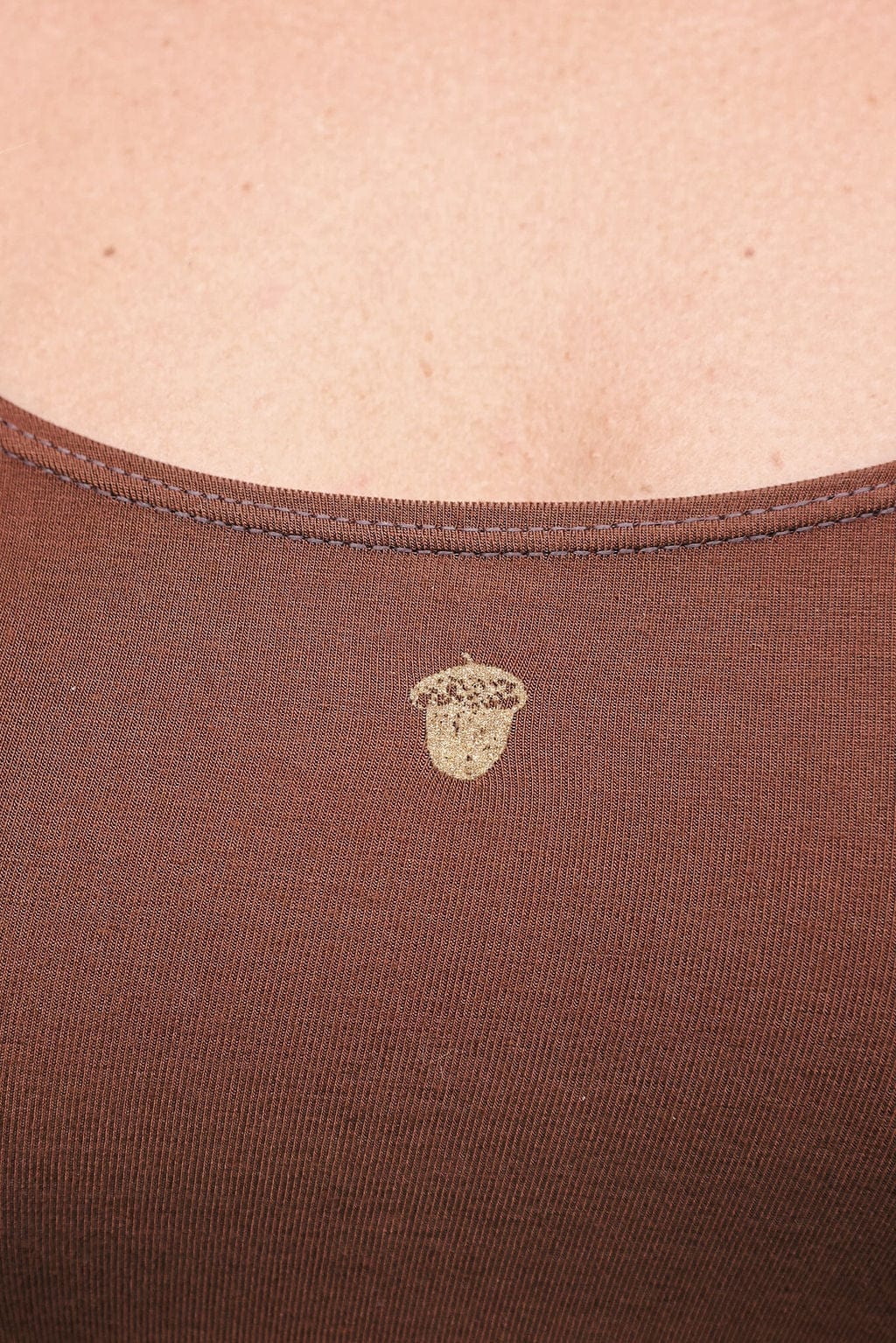 Acorn Single Layer Top