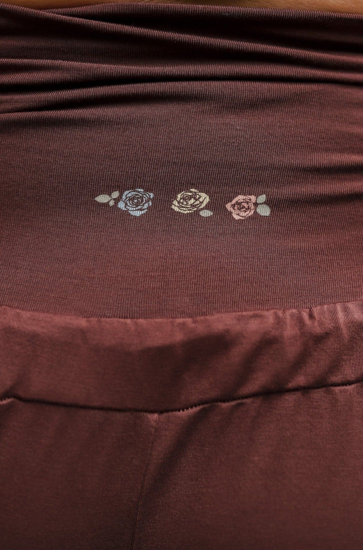 * Seconds* High Vibrations Cargo Pants