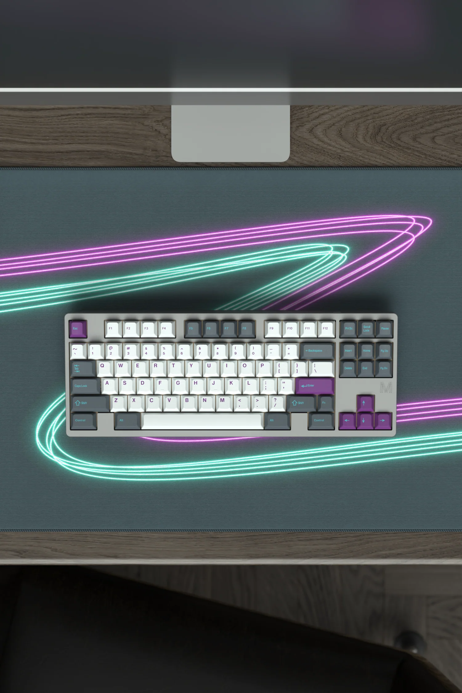 HyperFuse