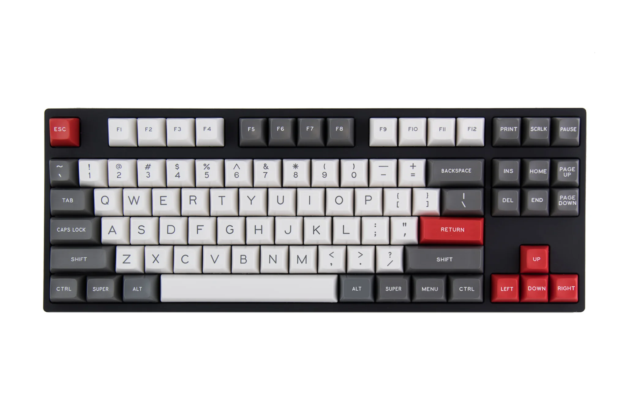 SA Honeywell