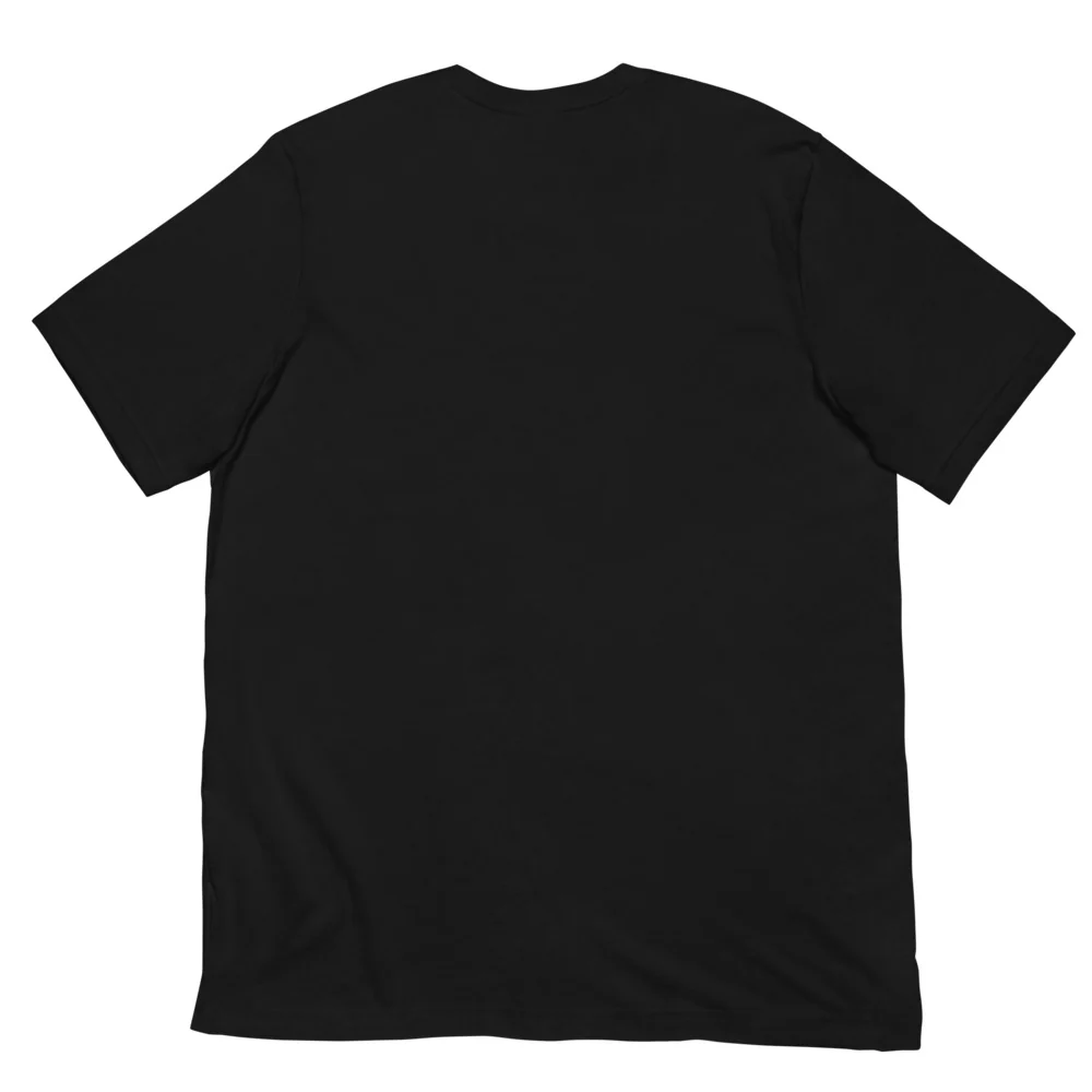 Doctor Who Cyberman T-Shirt