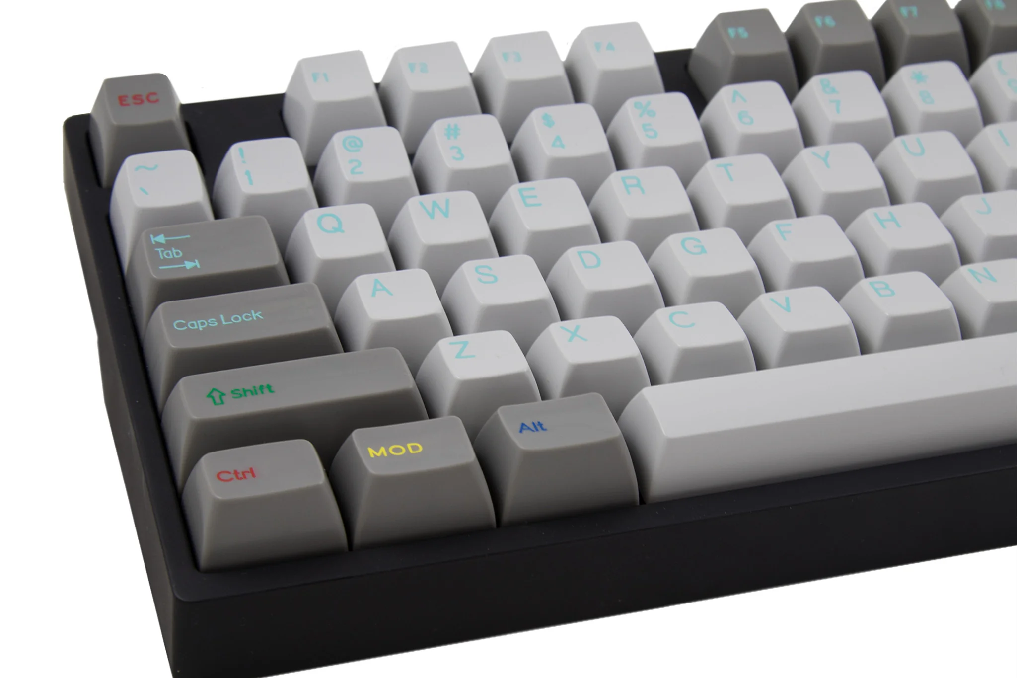 SA Chronicler