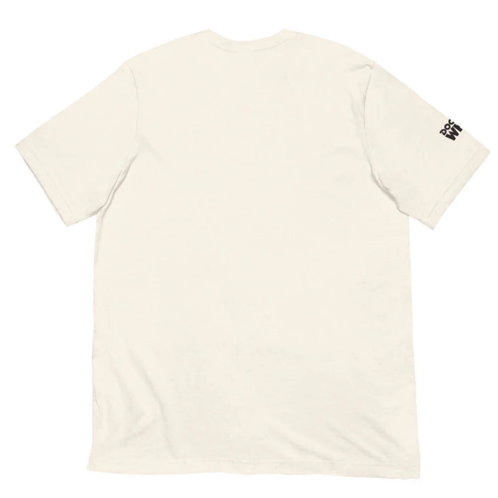 Doctor Who Daleks T-Shirt