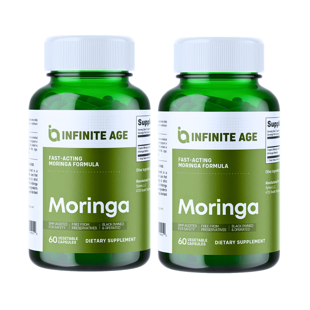 Moringa