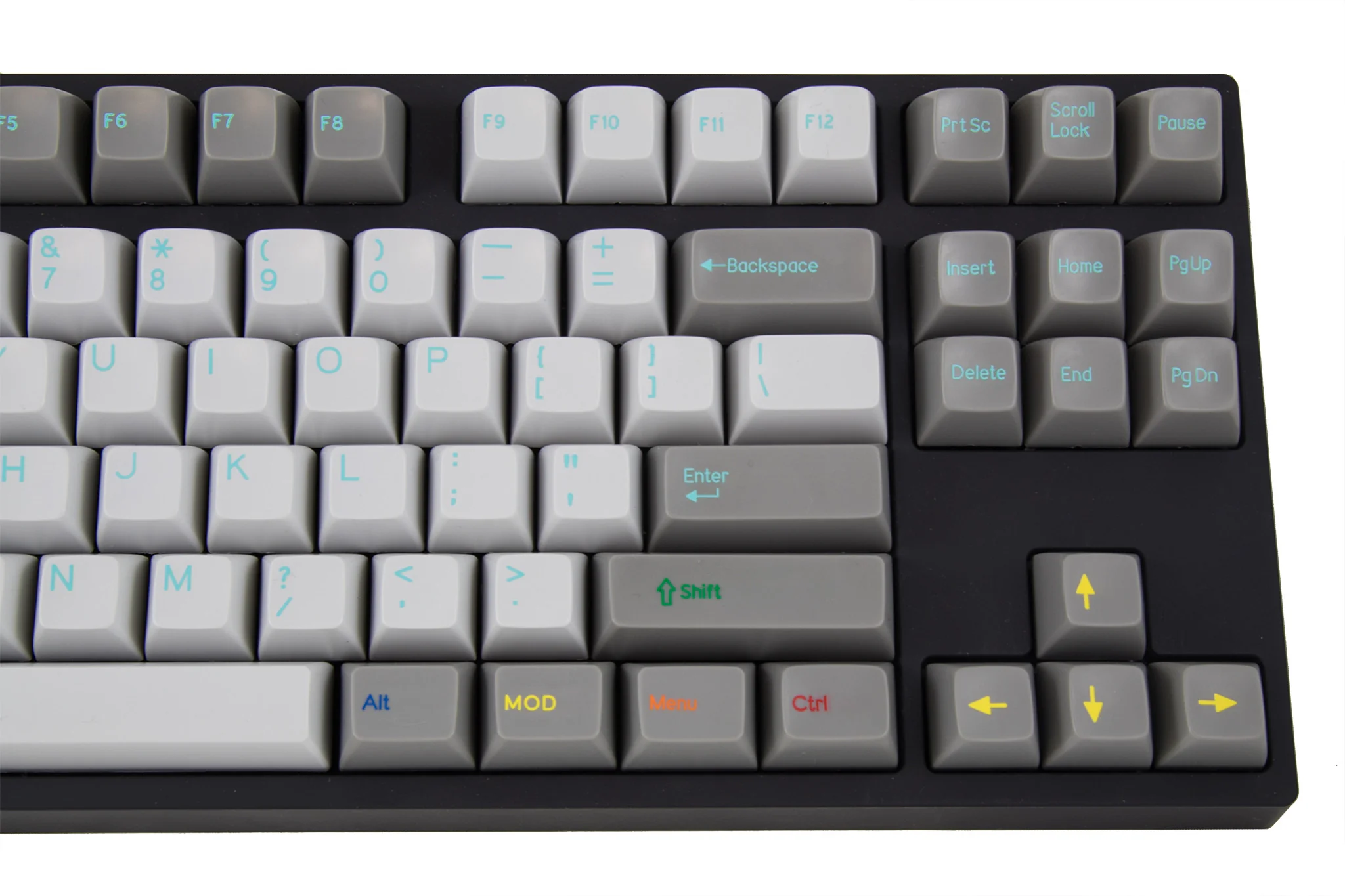 SA Chronicler