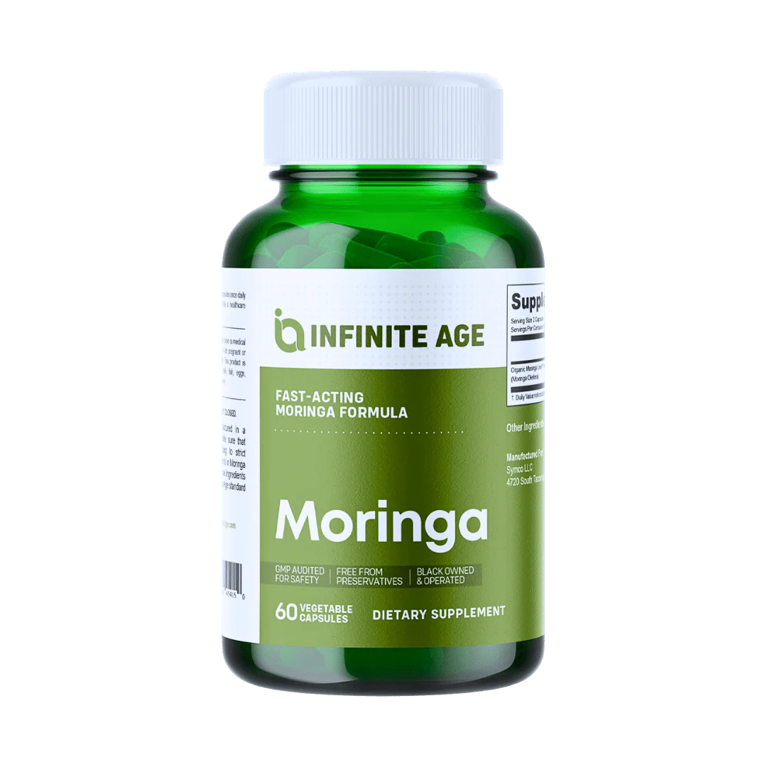 Moringa